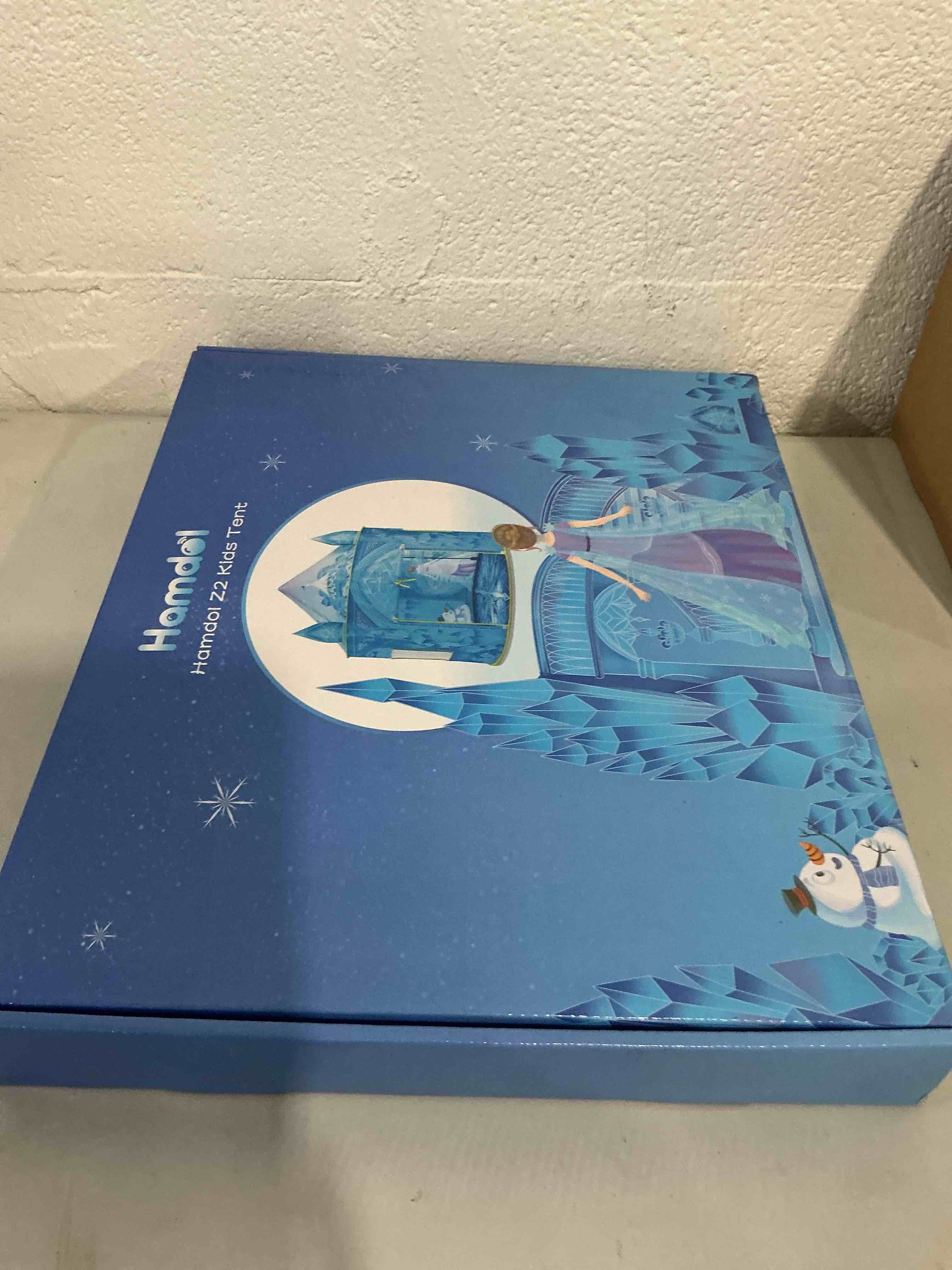 https://s3.amazonaws.com/lotting-images-prod/NonstopDeals/TEA2147464_1752707576863.jpeg