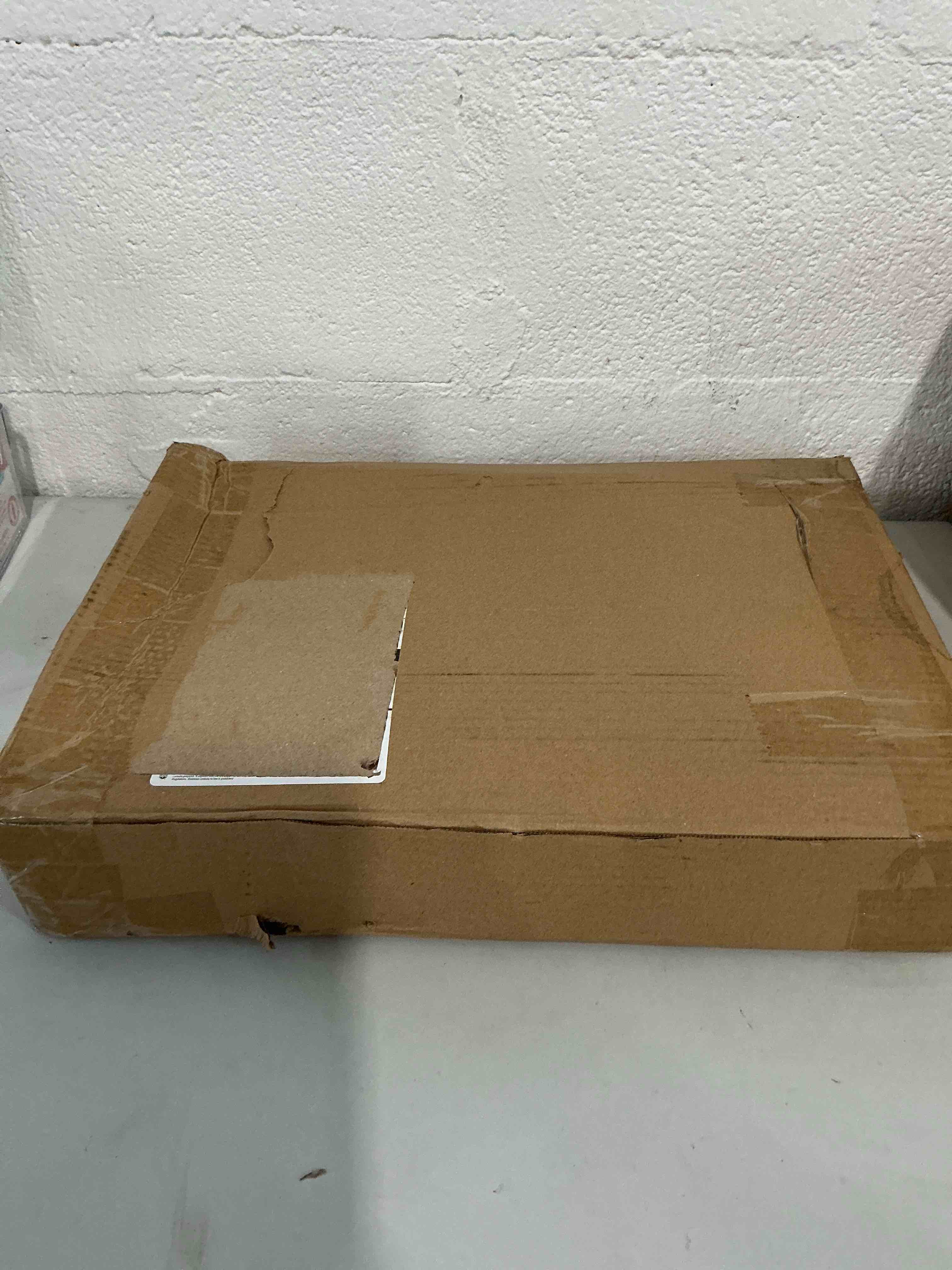 https://s3.amazonaws.com/lotting-images-prod/NonstopDeals/TEA2147465_1752707612599.jpeg