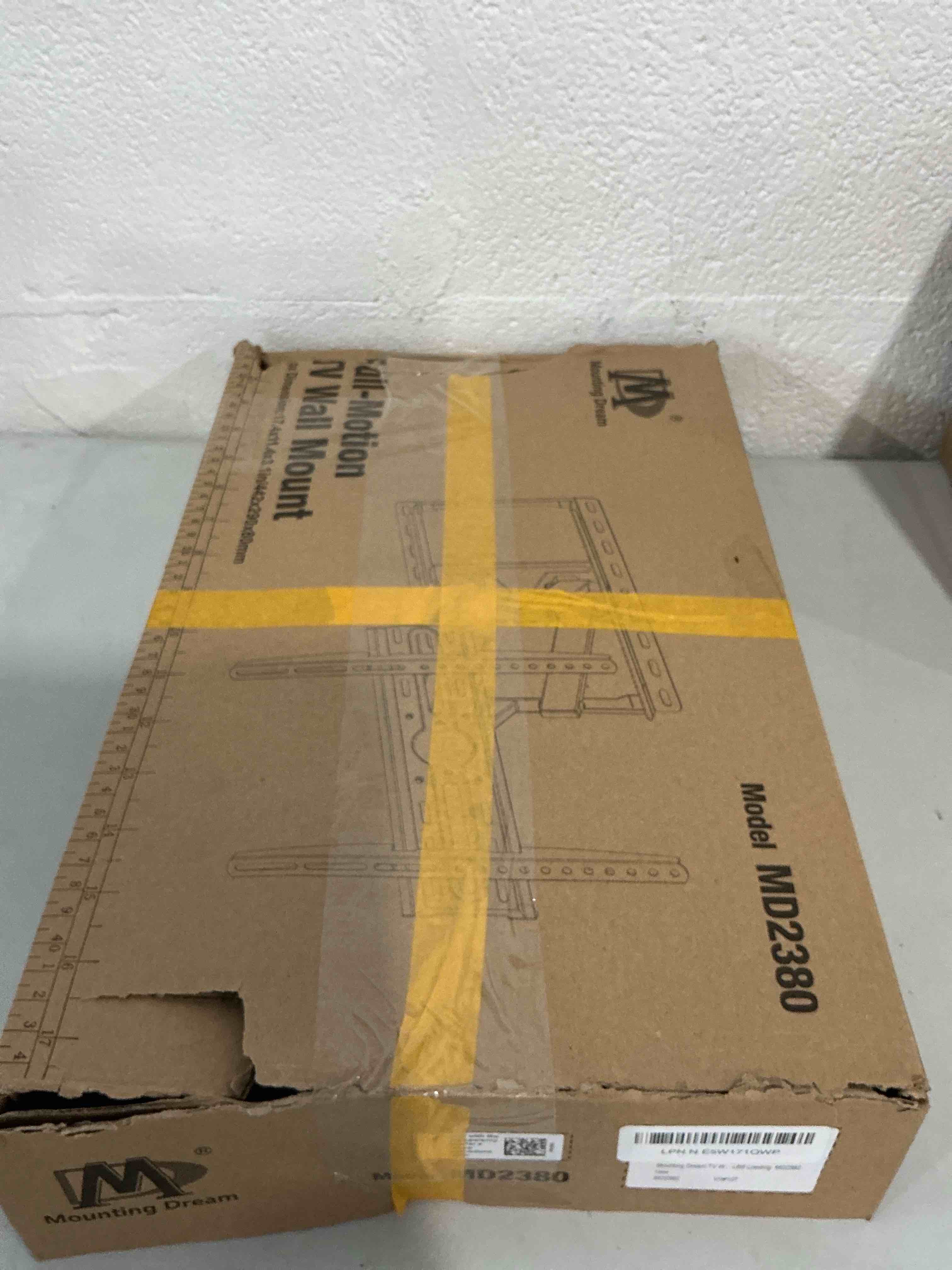 https://s3.amazonaws.com/lotting-images-prod/NonstopDeals/TEA2147466_1752707688805.jpeg