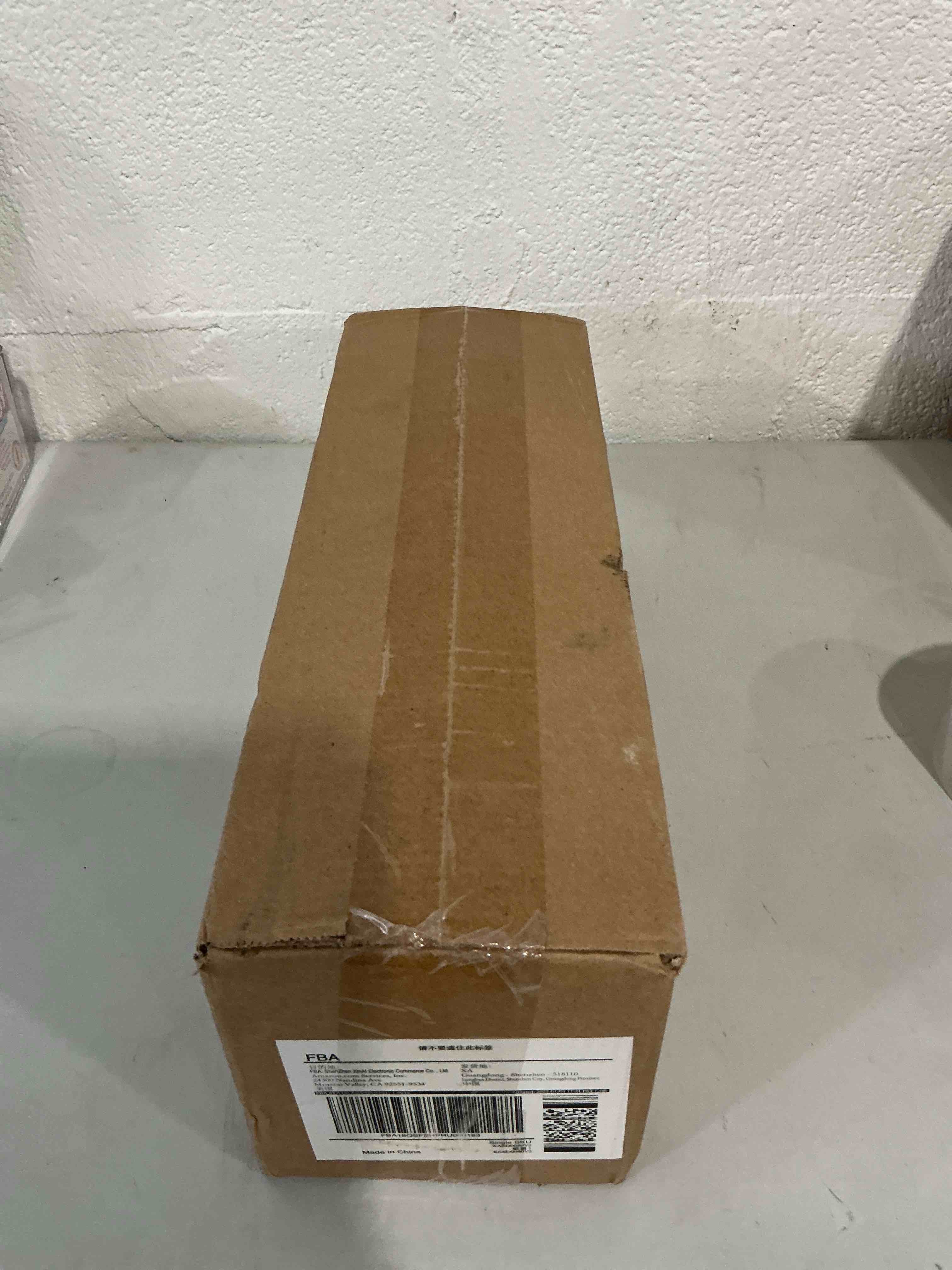 https://s3.amazonaws.com/lotting-images-prod/NonstopDeals/TEA2147470_1752708617231.jpeg