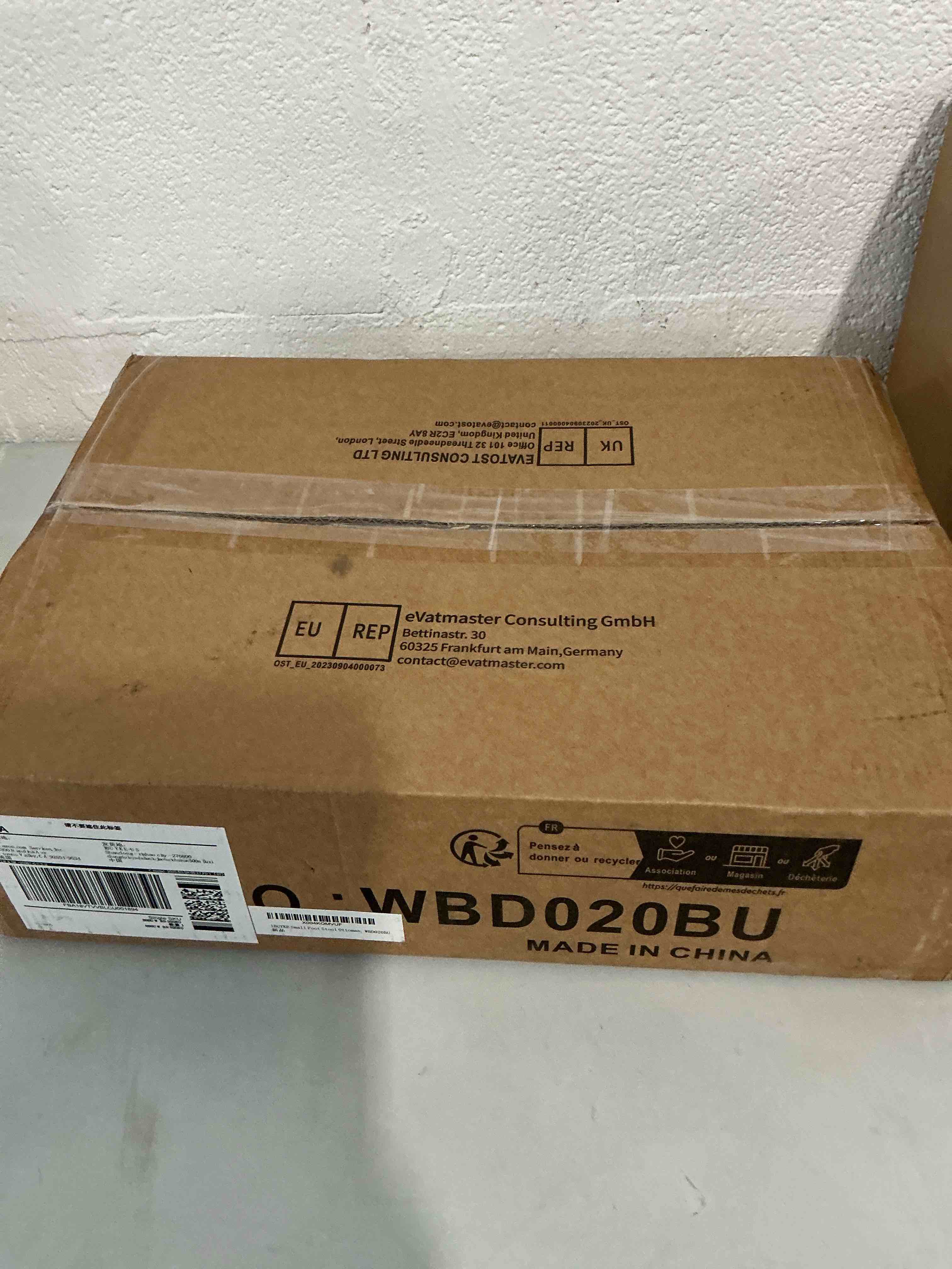 https://s3.amazonaws.com/lotting-images-prod/NonstopDeals/TEA2147487_1752708759685.jpeg