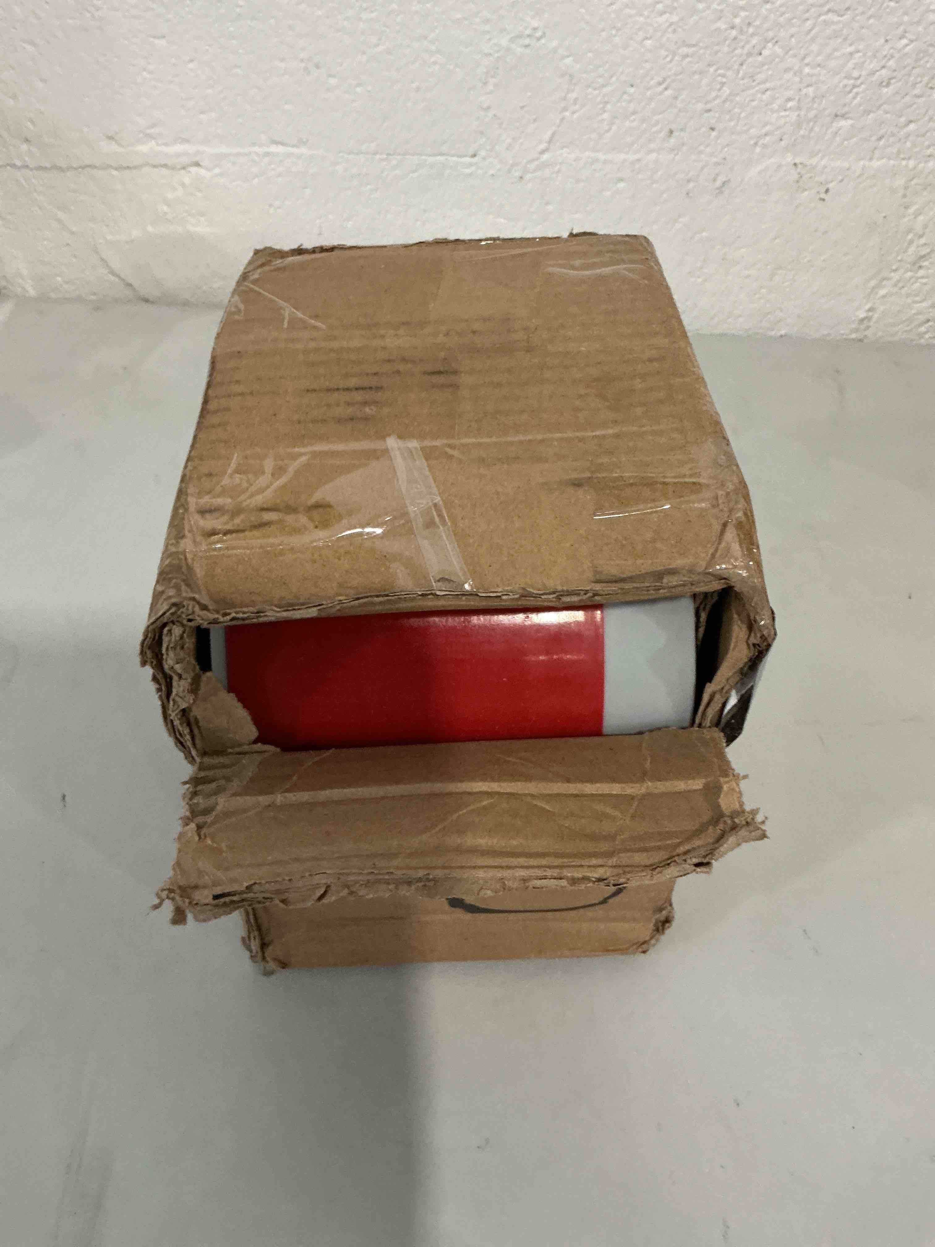 https://s3.amazonaws.com/lotting-images-prod/NonstopDeals/TEA2147490_1752708963373.jpeg