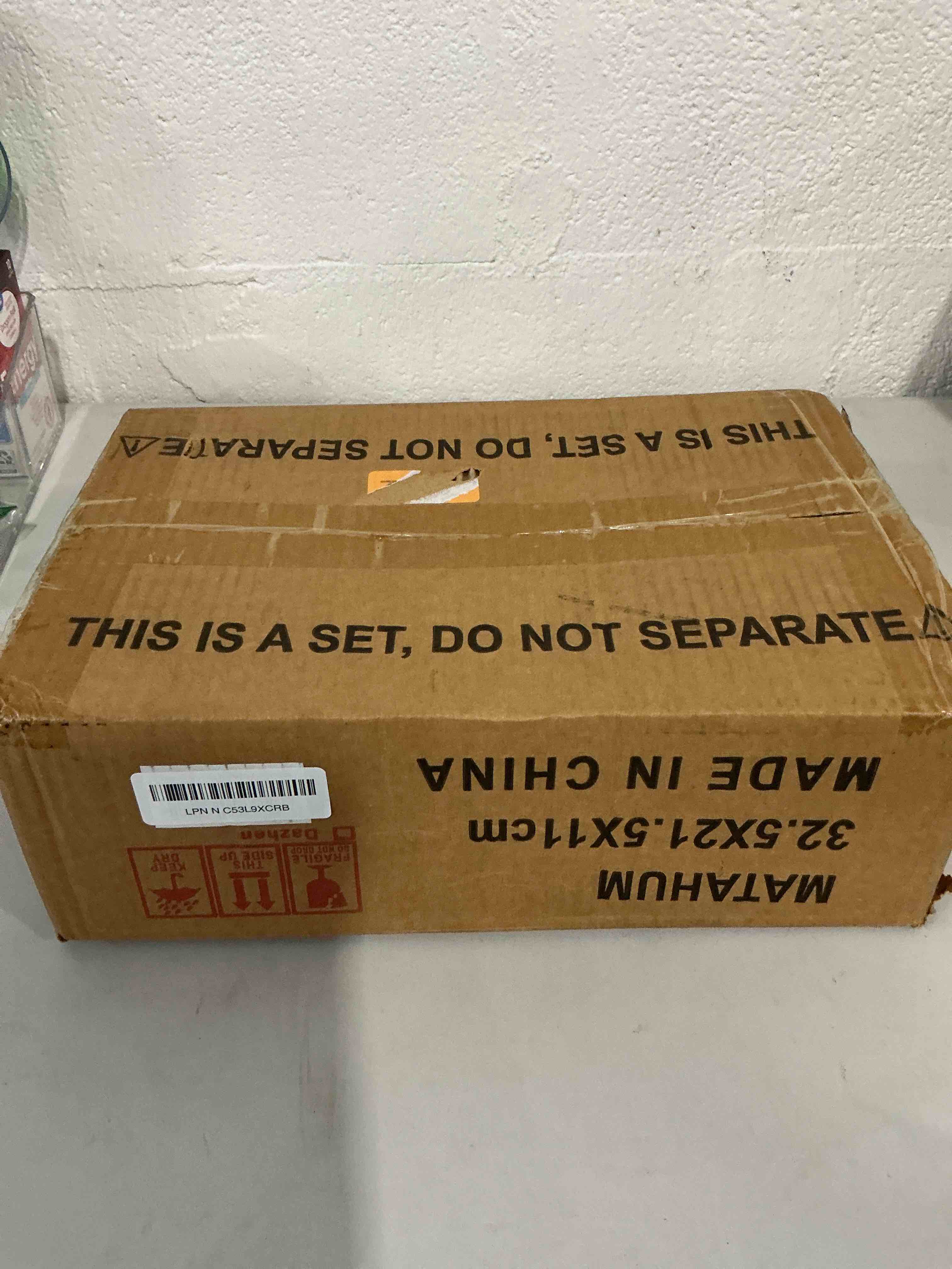 https://s3.amazonaws.com/lotting-images-prod/NonstopDeals/TEA2147491_1752709013933.jpeg