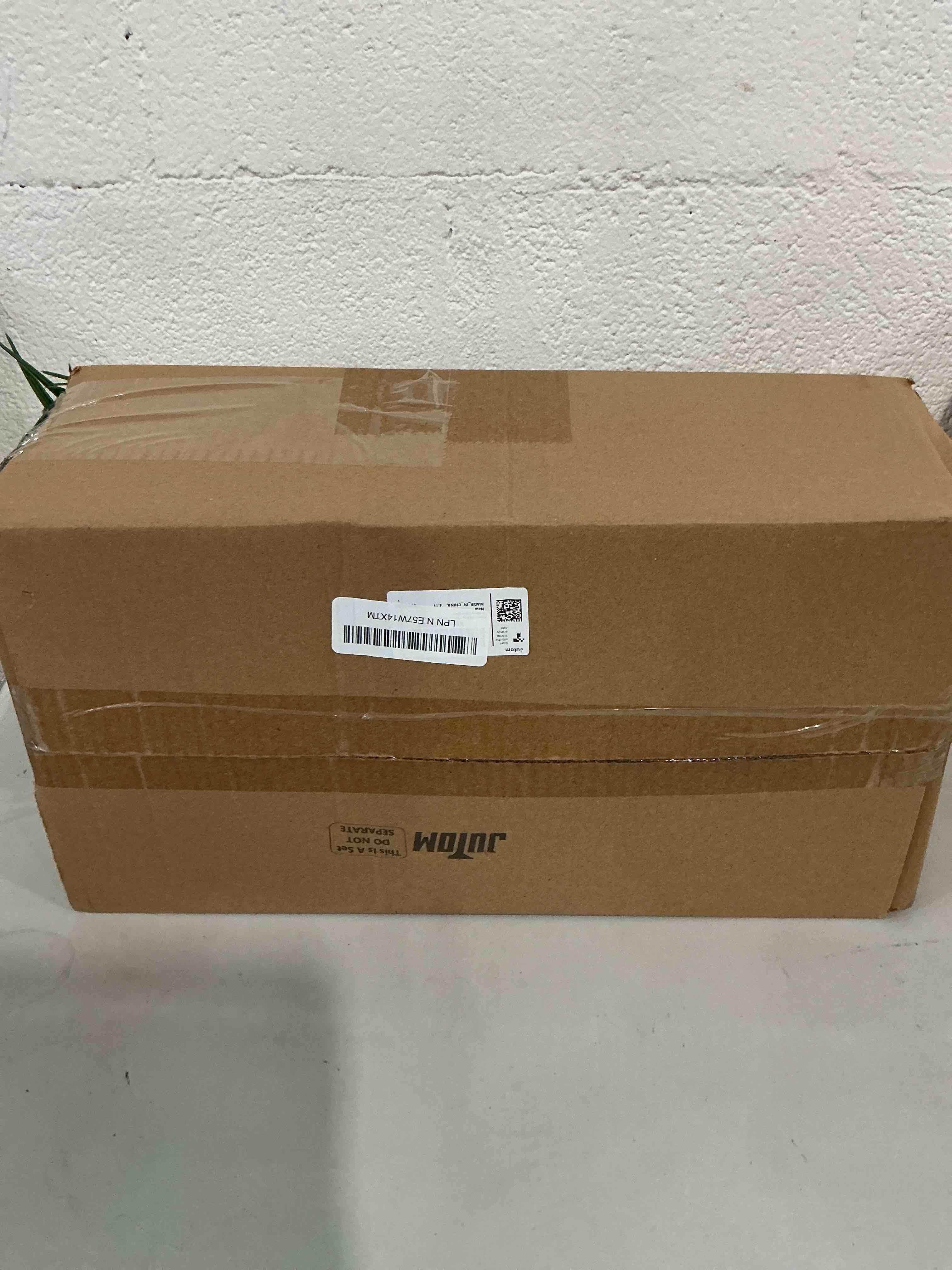 https://s3.amazonaws.com/lotting-images-prod/NonstopDeals/TEA2147492_1752709051804.jpeg