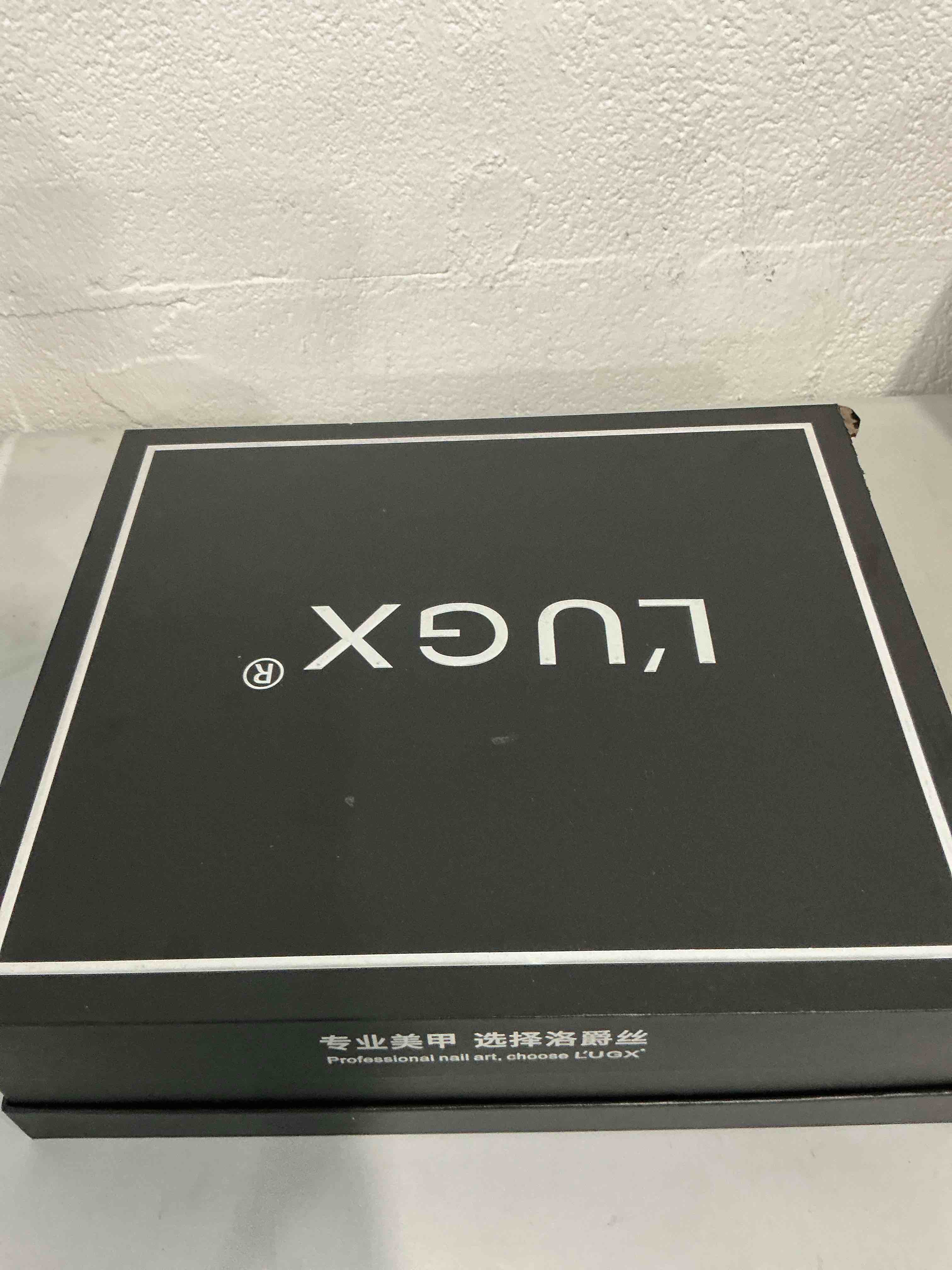 https://s3.amazonaws.com/lotting-images-prod/NonstopDeals/TEA2147493_1752709142290.jpeg