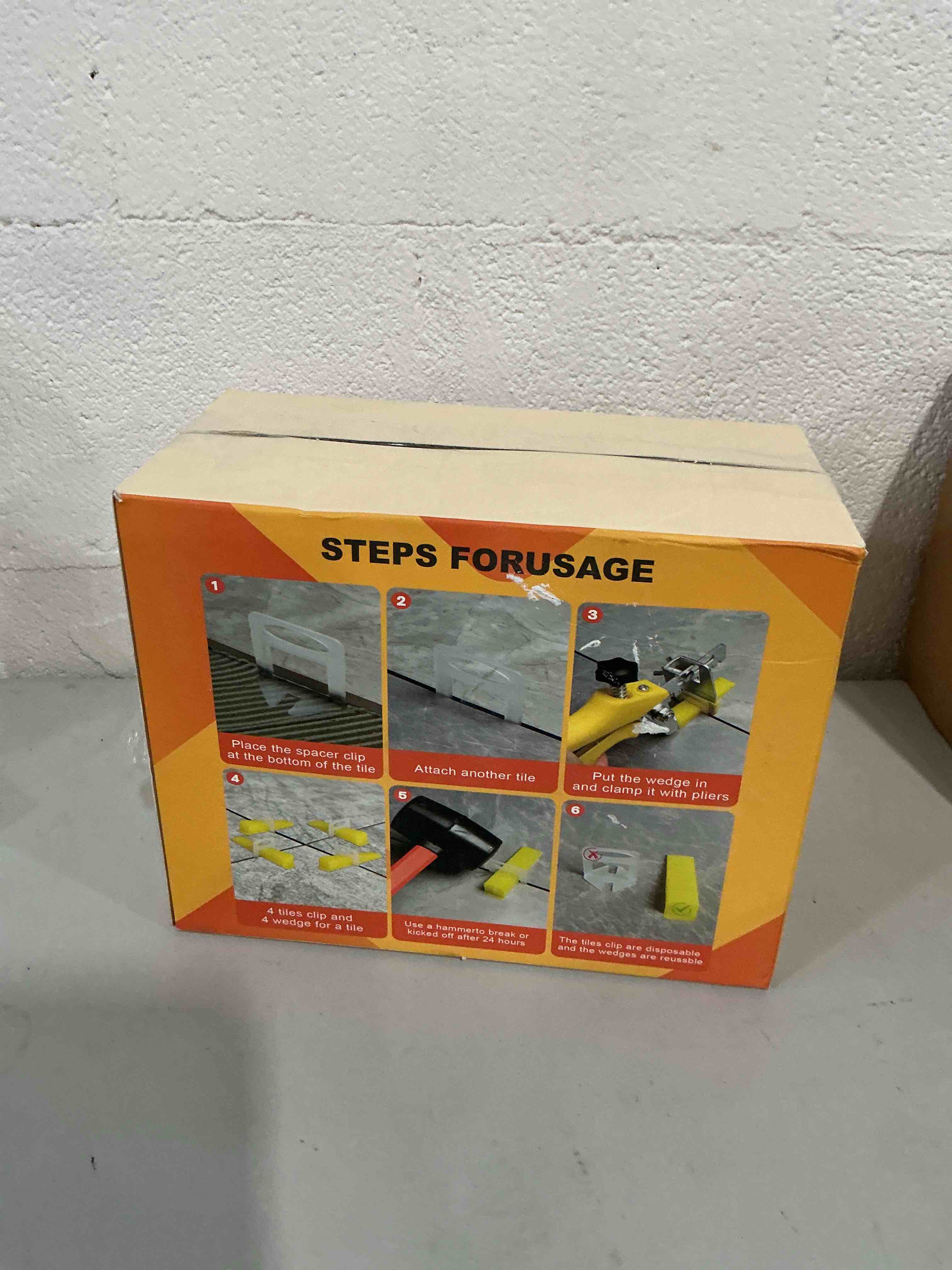 https://s3.amazonaws.com/lotting-images-prod/NonstopDeals/TEA2147494_1752709188391.jpeg