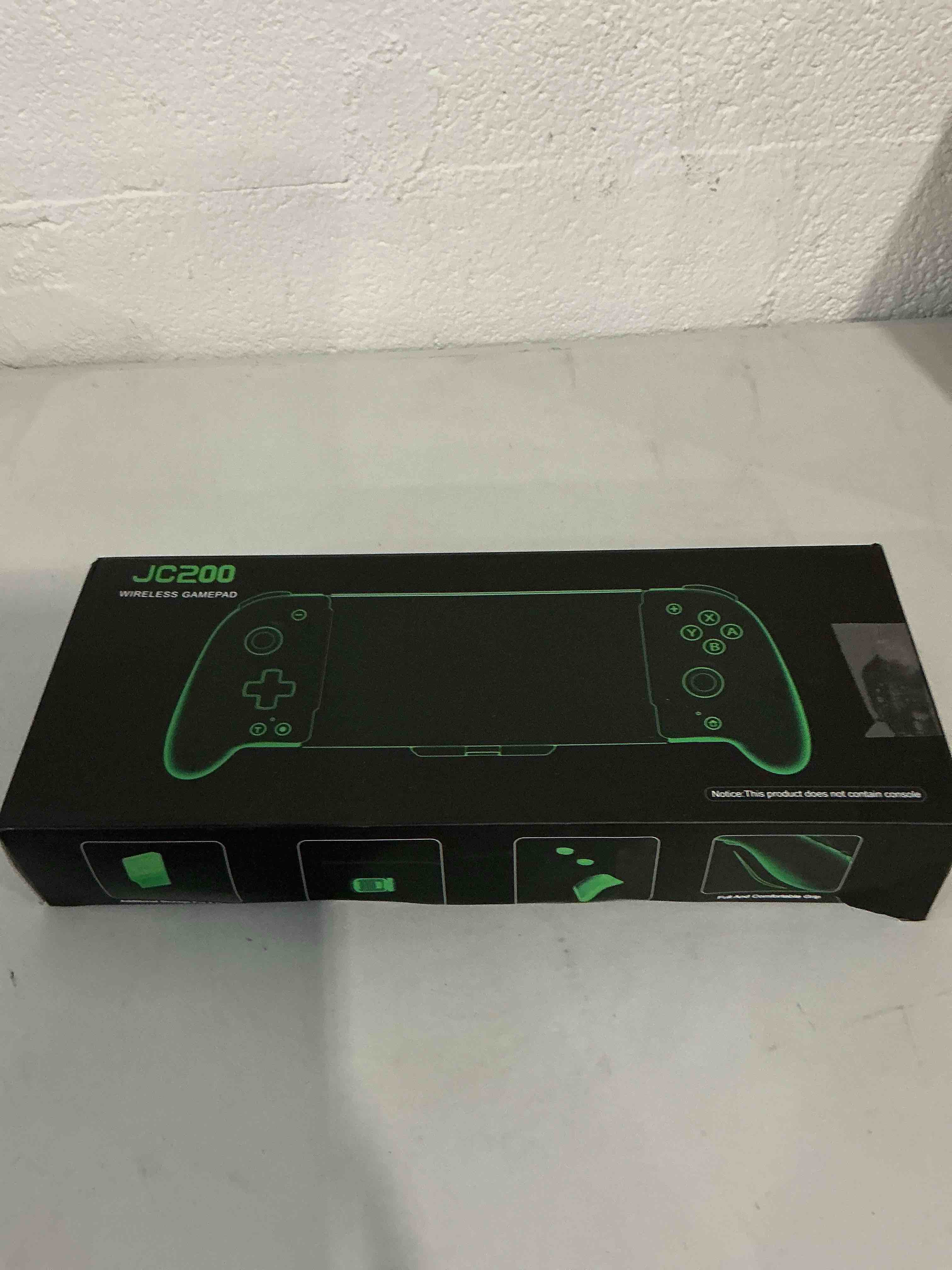 https://s3.amazonaws.com/lotting-images-prod/NonstopDeals/TEA2147495_1752709256619.jpeg