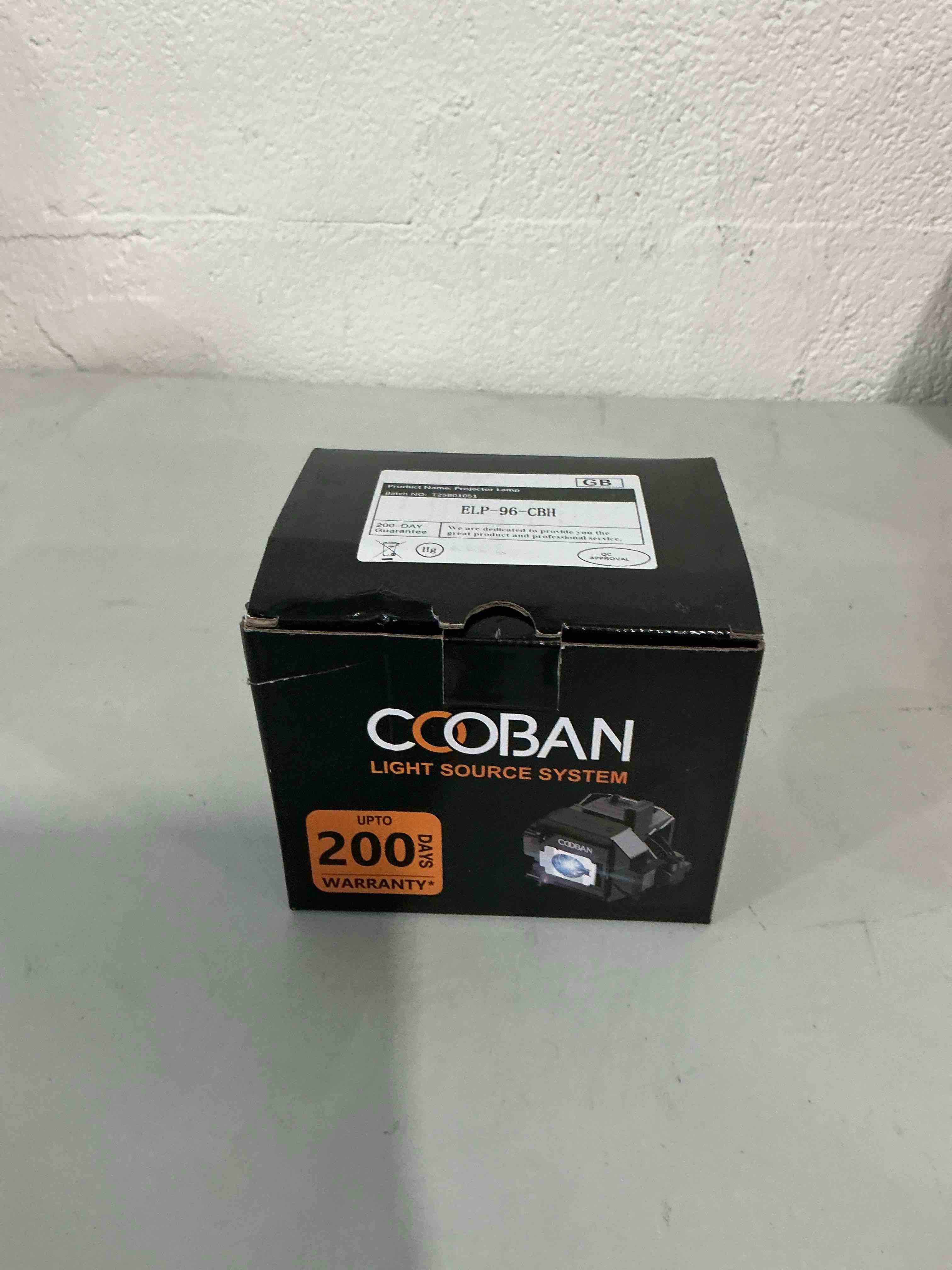 https://s3.amazonaws.com/lotting-images-prod/NonstopDeals/TEA2147496_1752709331626.jpeg