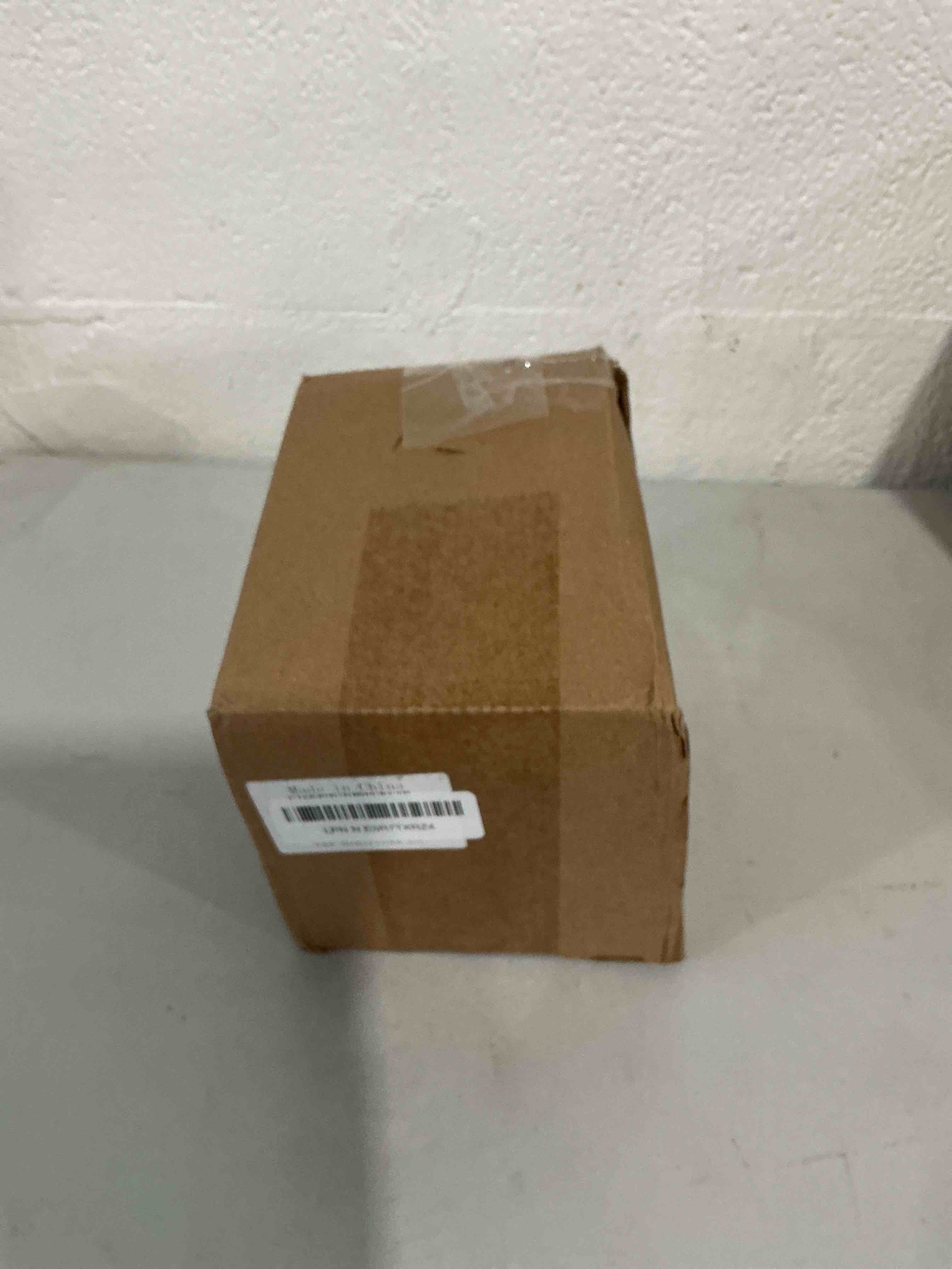 https://s3.amazonaws.com/lotting-images-prod/NonstopDeals/TEA2147497_1752709380644.jpeg