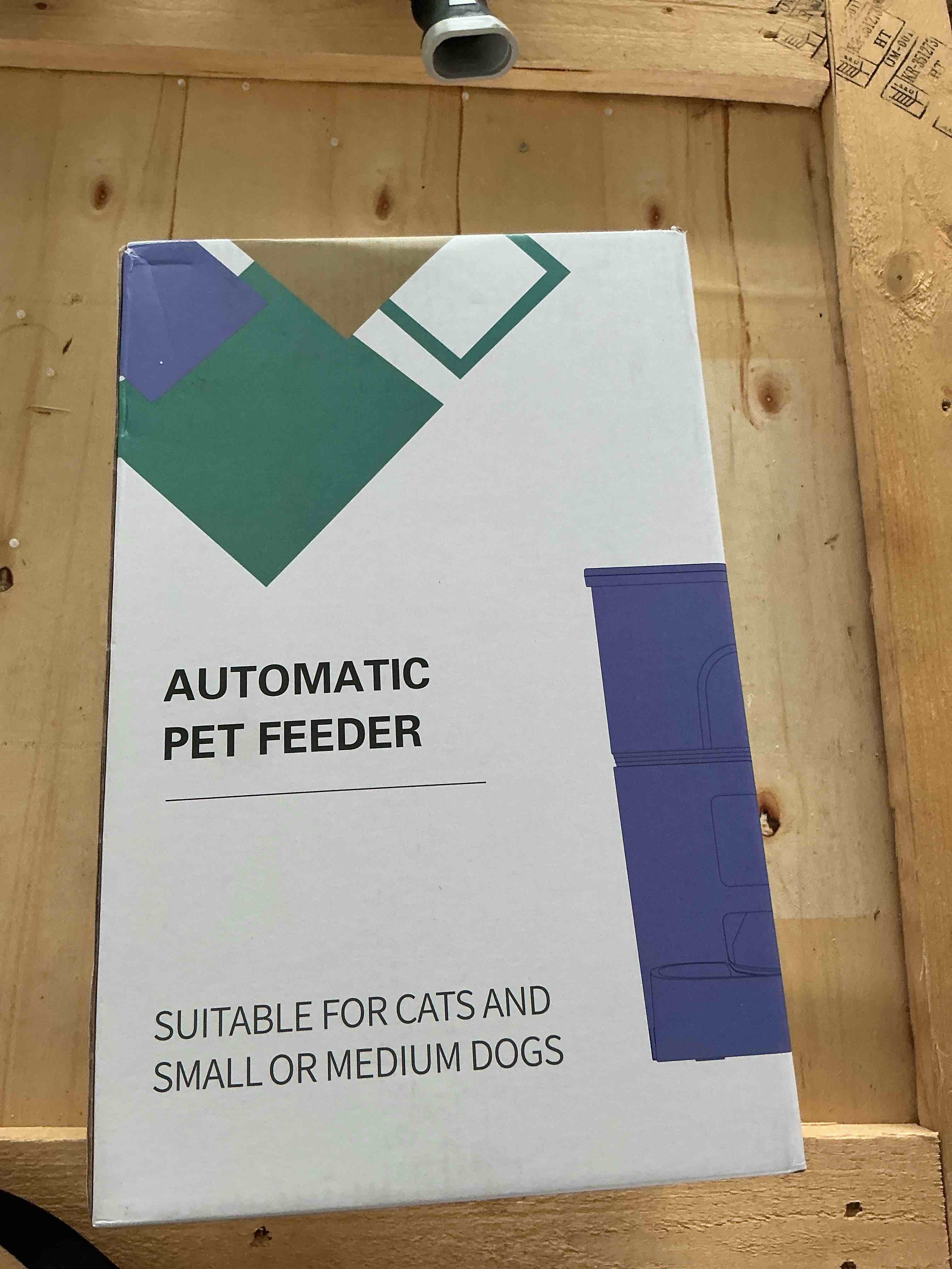 https://s3.amazonaws.com/lotting-images-prod/NonstopDeals/TEA2147524_1752779542641.jpeg