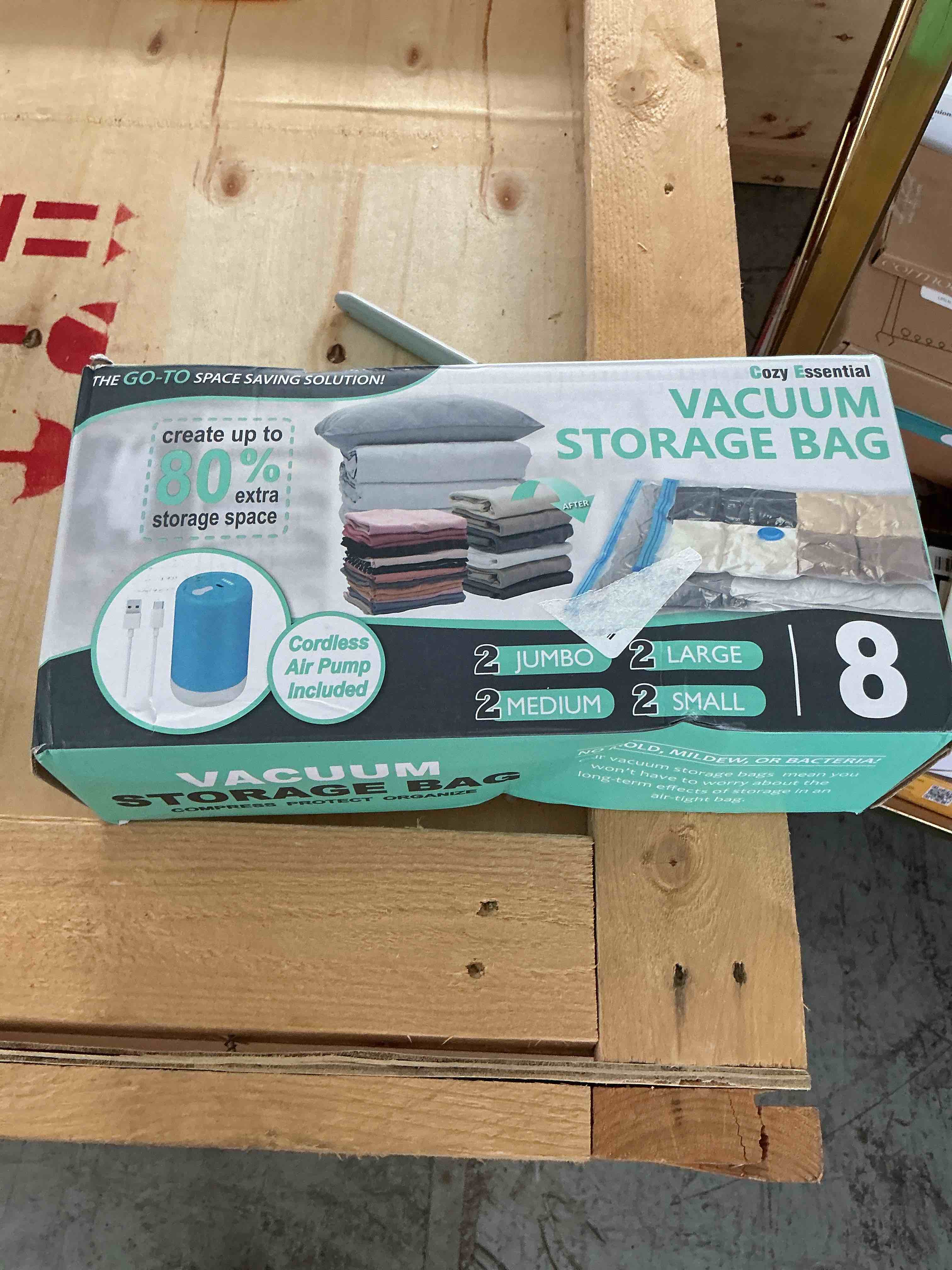 https://s3.amazonaws.com/lotting-images-prod/NonstopDeals/TEA2147527_1752782053790.jpeg