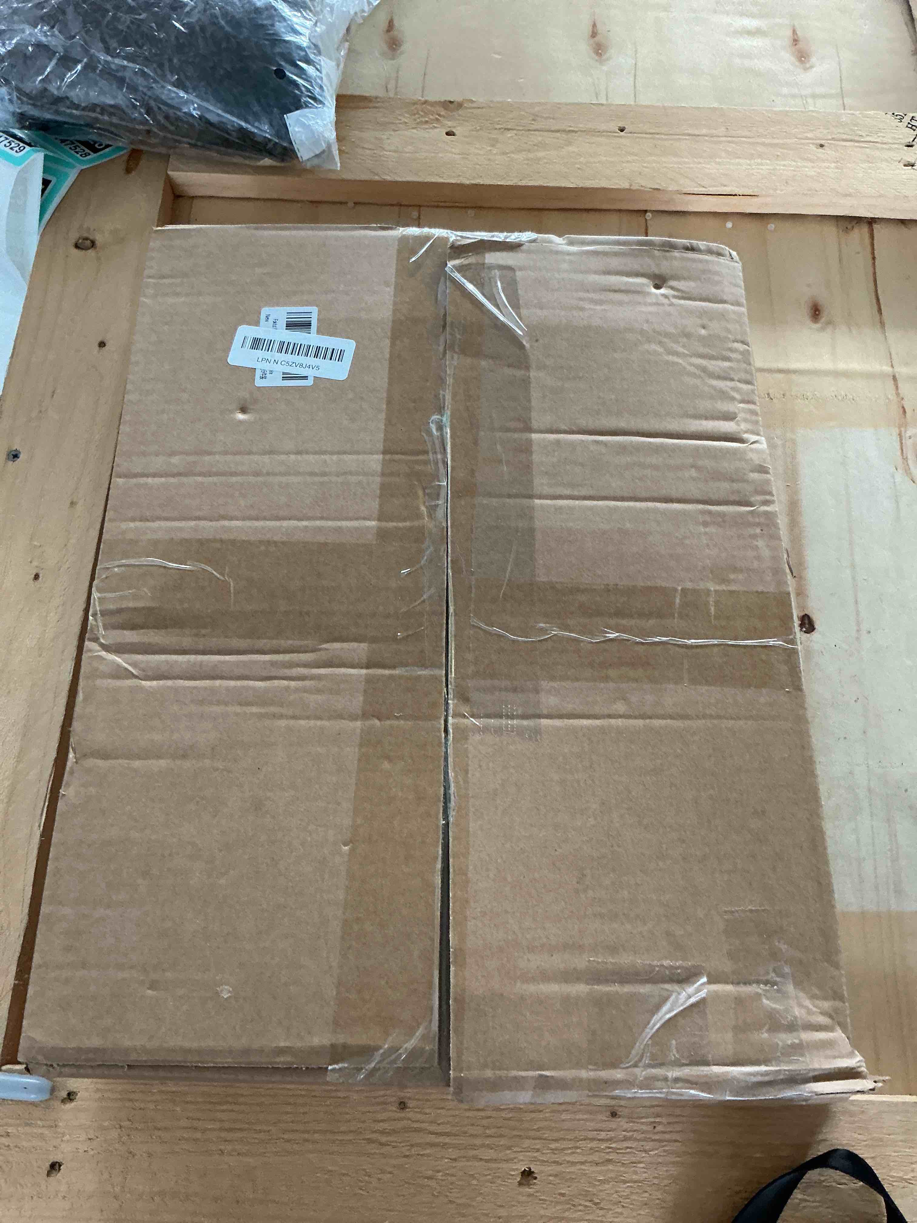 https://s3.amazonaws.com/lotting-images-prod/NonstopDeals/TEA2147529_1752780884092.jpeg