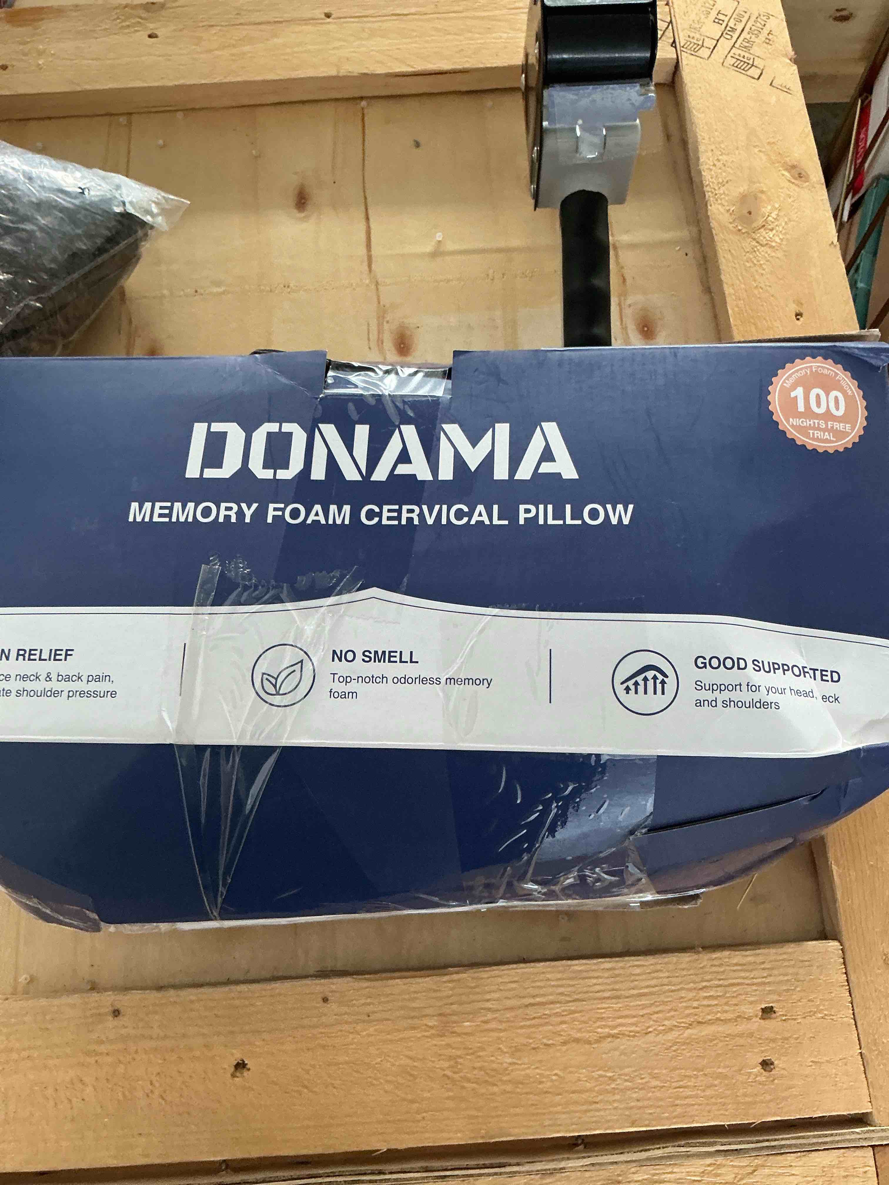 https://s3.amazonaws.com/lotting-images-prod/NonstopDeals/TEA2147530_1752780674896.jpeg