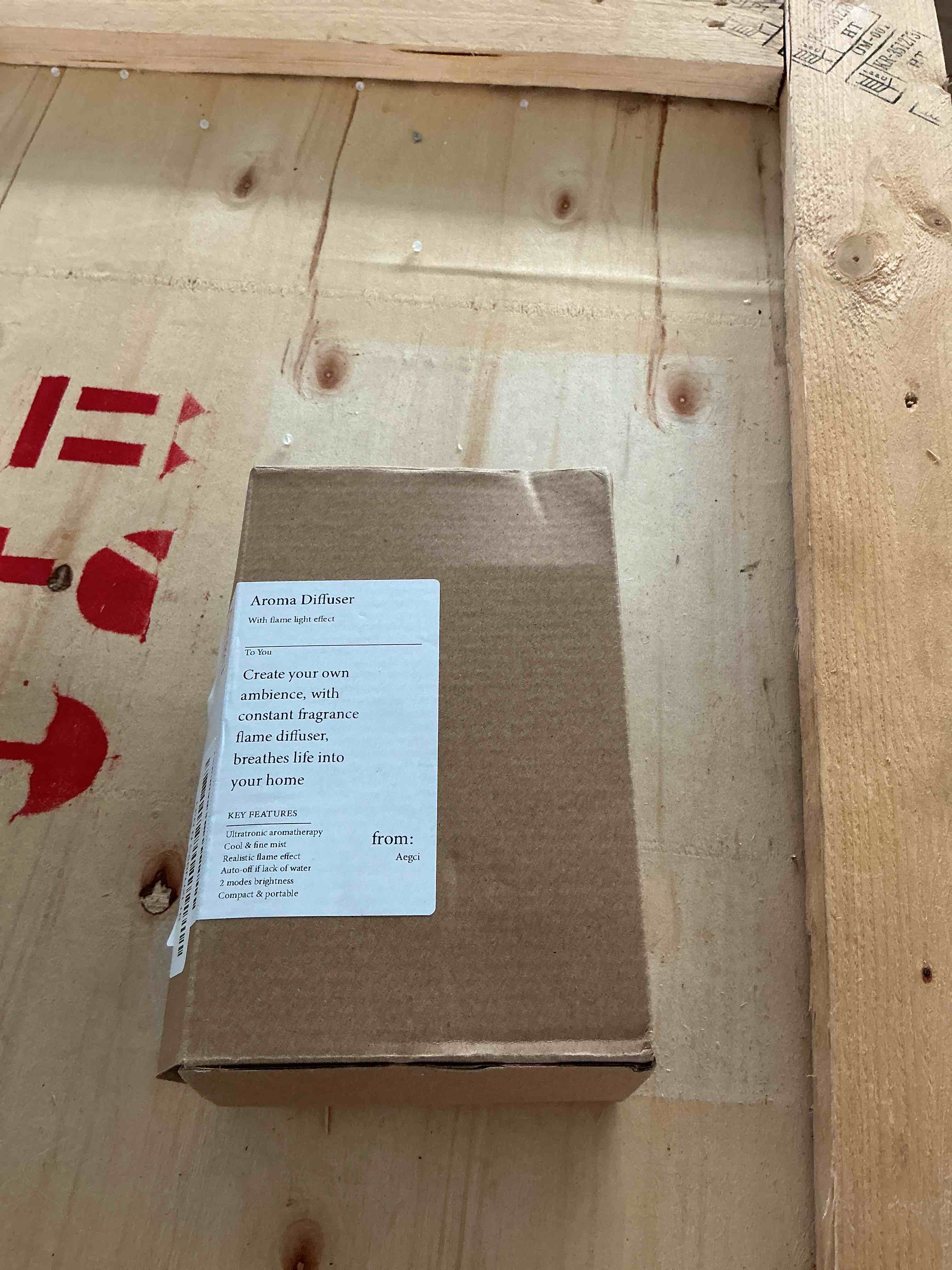 https://s3.amazonaws.com/lotting-images-prod/NonstopDeals/TEA2147532_1752780214385.jpeg