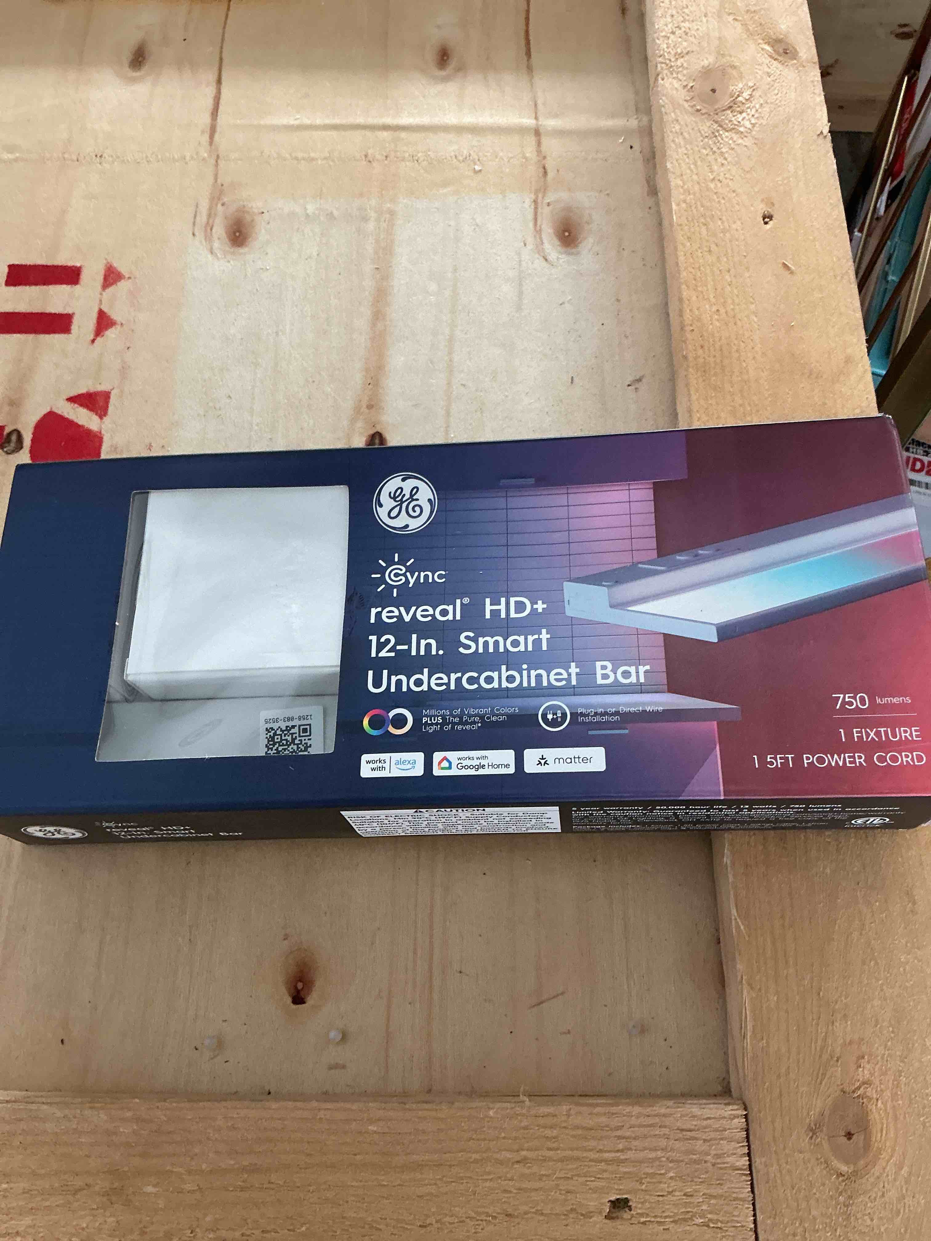 https://s3.amazonaws.com/lotting-images-prod/NonstopDeals/TEA2147534_1752781735599.jpeg