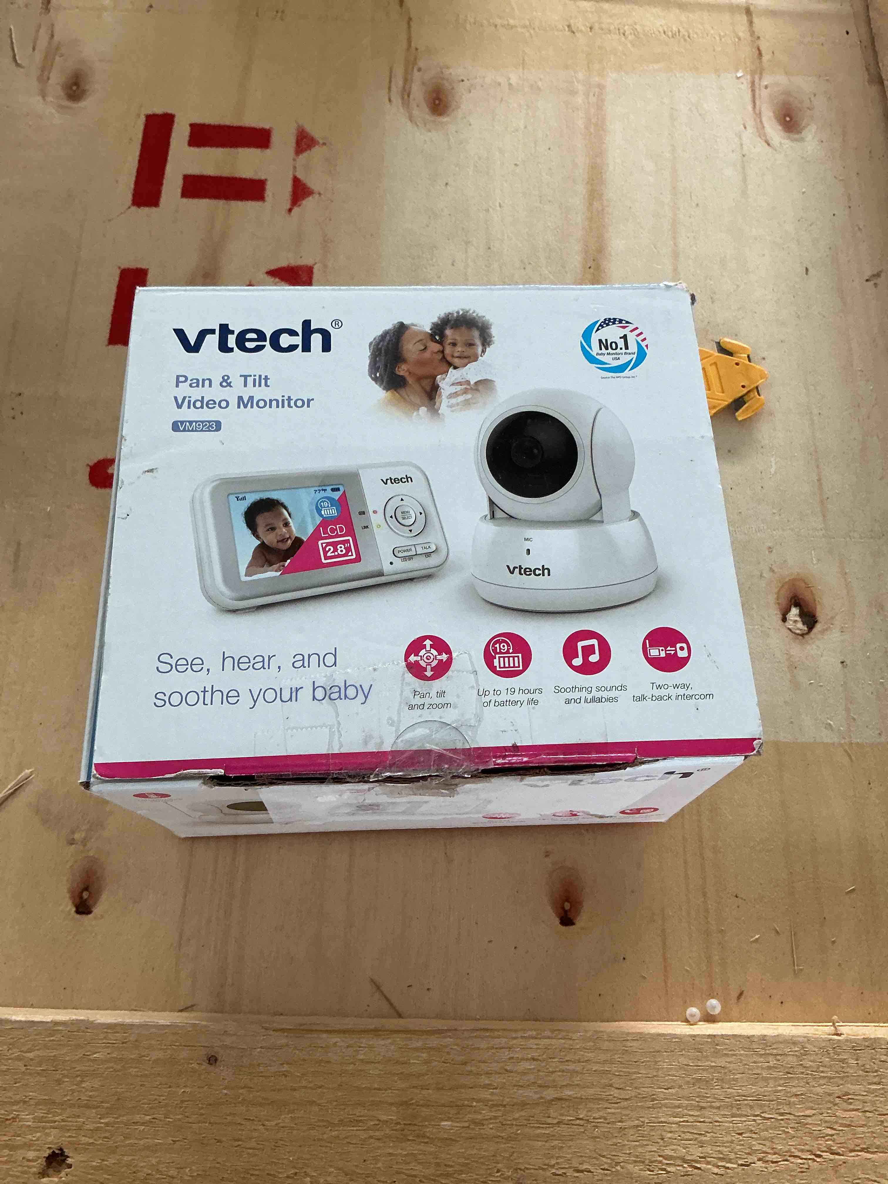 https://s3.amazonaws.com/lotting-images-prod/NonstopDeals/TEA2147535_1752783639492.jpeg