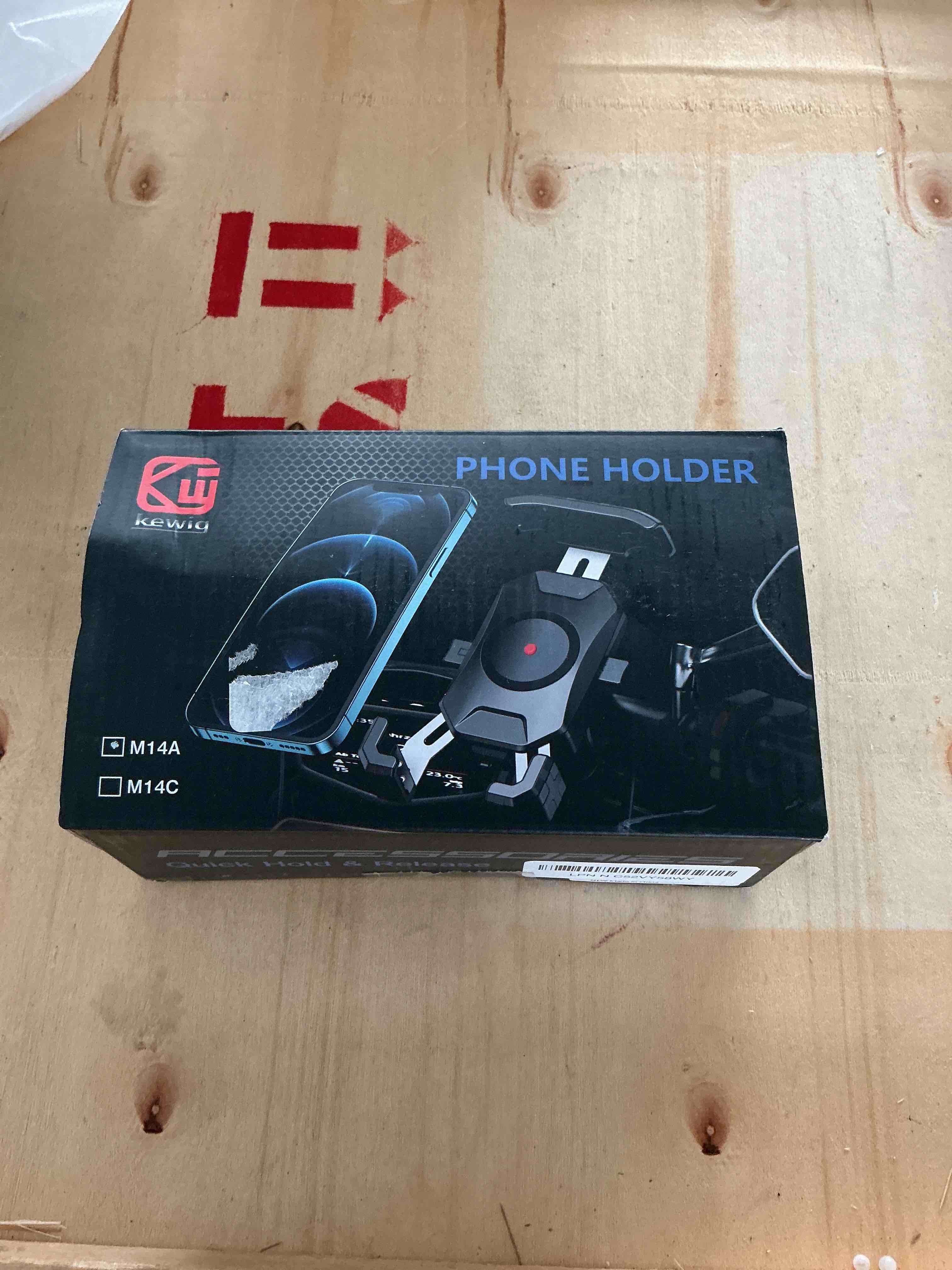 https://s3.amazonaws.com/lotting-images-prod/NonstopDeals/TEA2147537_1752783902137.jpeg