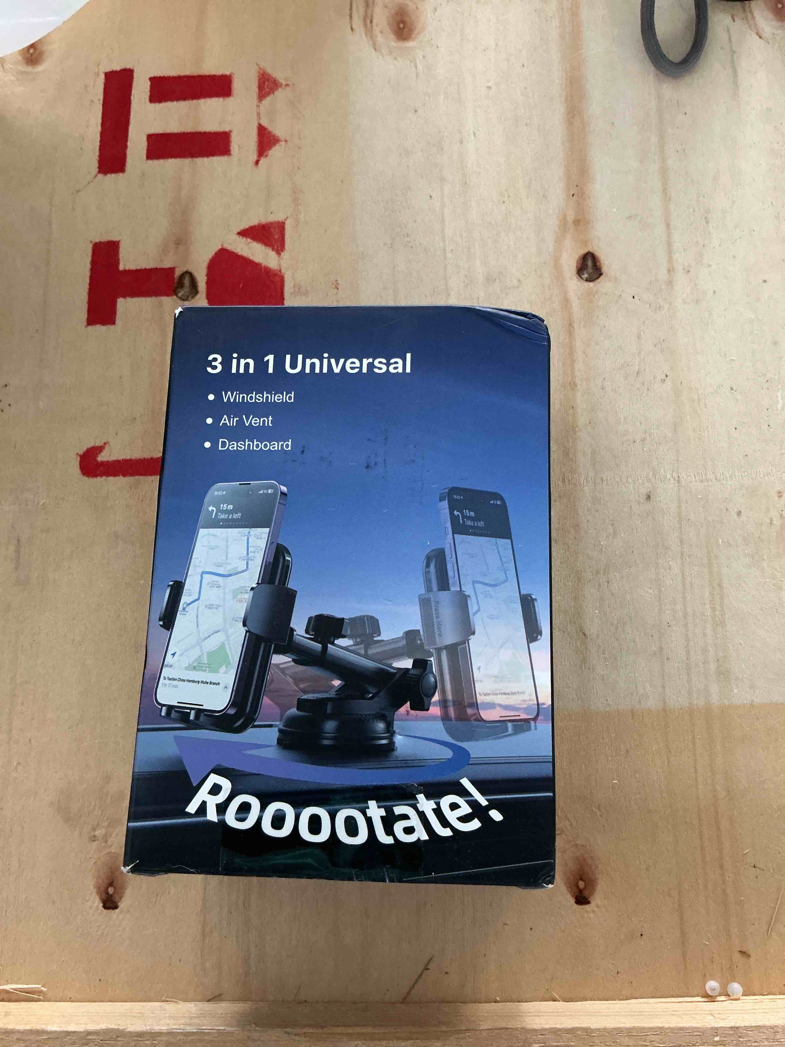 https://s3.amazonaws.com/lotting-images-prod/NonstopDeals/TEA2147538_1752784080733.jpeg