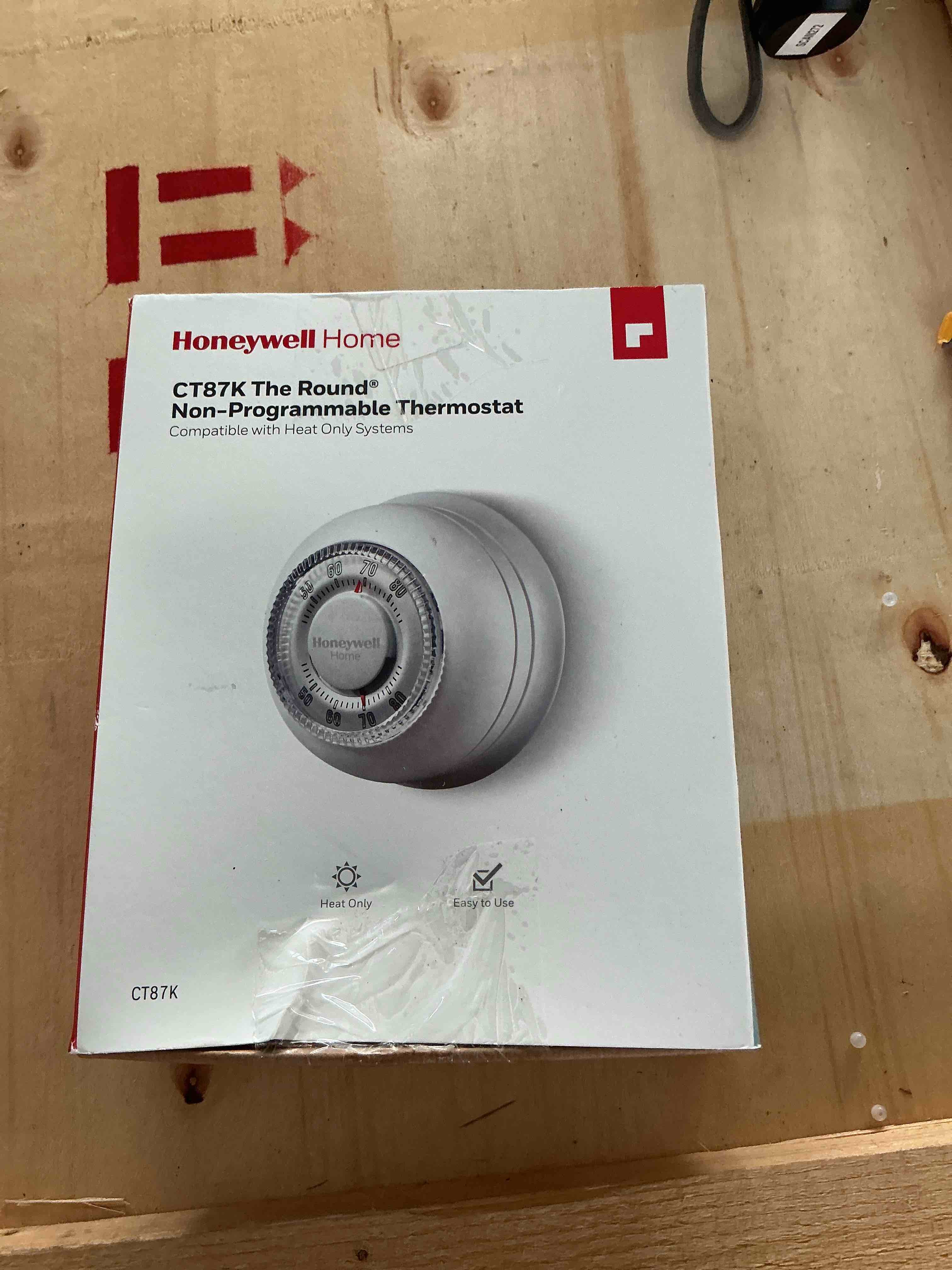 https://s3.amazonaws.com/lotting-images-prod/NonstopDeals/TEA2147539_1752784303496.jpeg