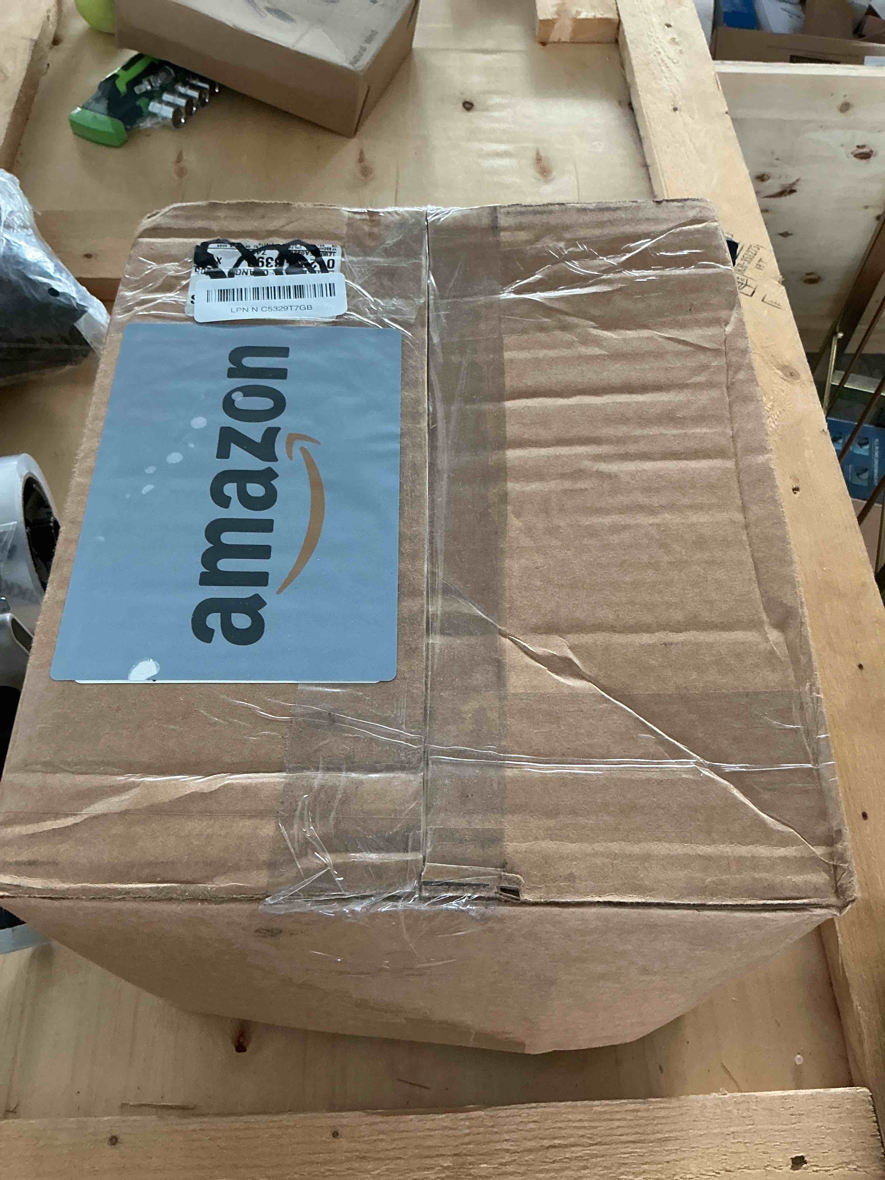 https://s3.amazonaws.com/lotting-images-prod/NonstopDeals/TEA2147540_1752784591732.jpeg