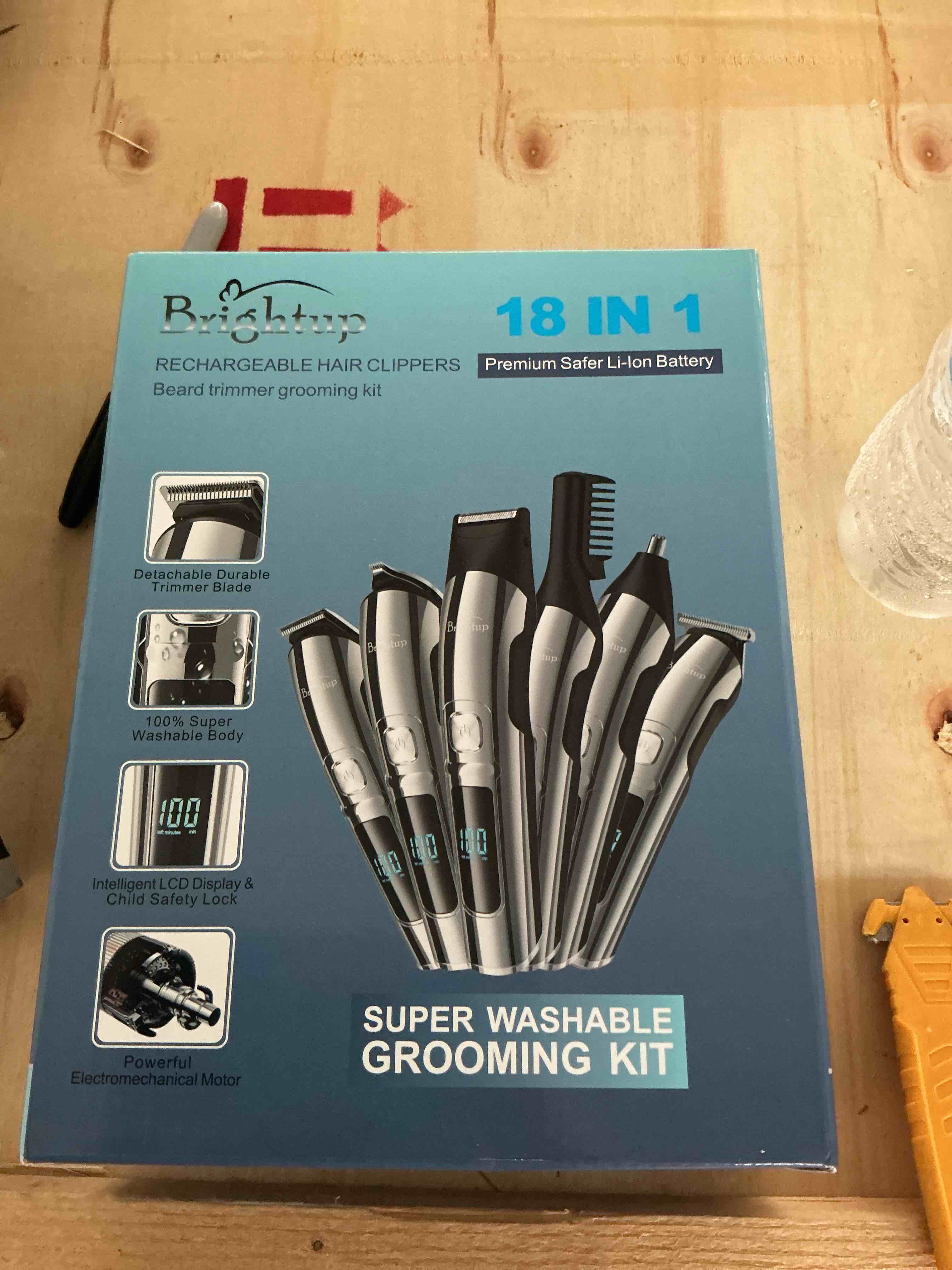 https://s3.amazonaws.com/lotting-images-prod/NonstopDeals/TEA2147542_1752786327215.jpeg