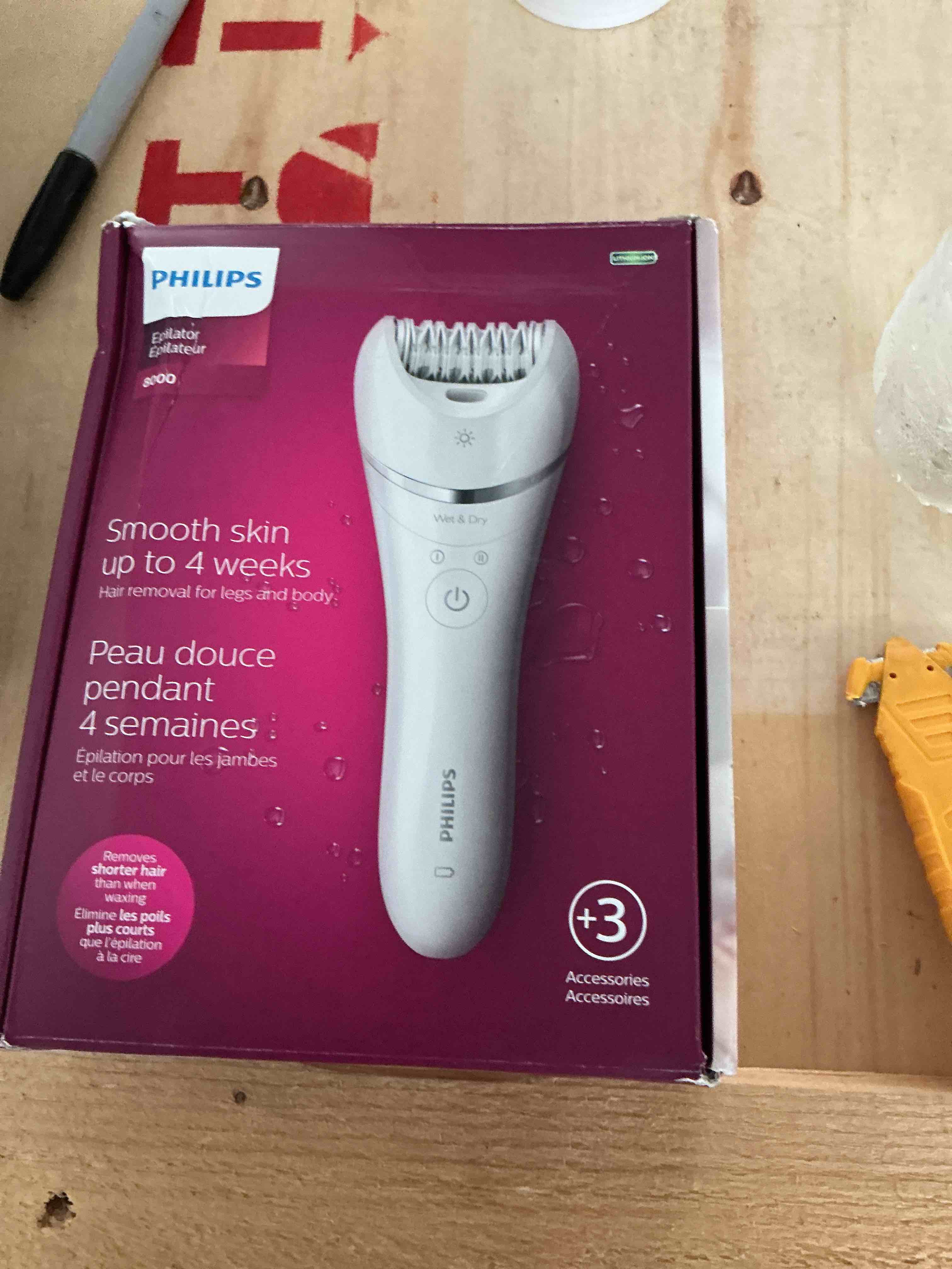 https://s3.amazonaws.com/lotting-images-prod/NonstopDeals/TEA2147543_1752786510437.jpeg