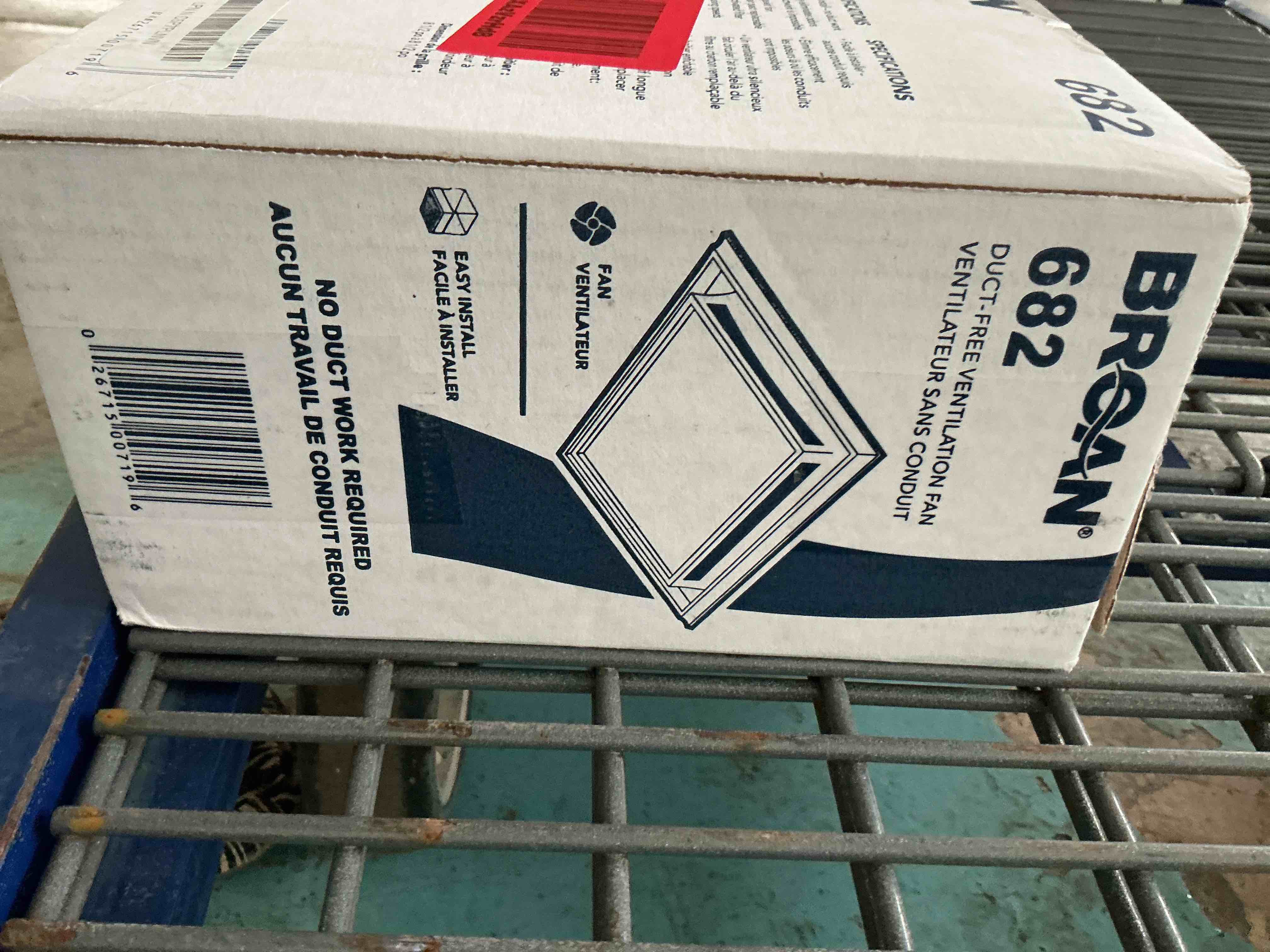 https://s3.amazonaws.com/lotting-images-prod/NonstopDeals/TEA2147550_1752787467313.jpeg