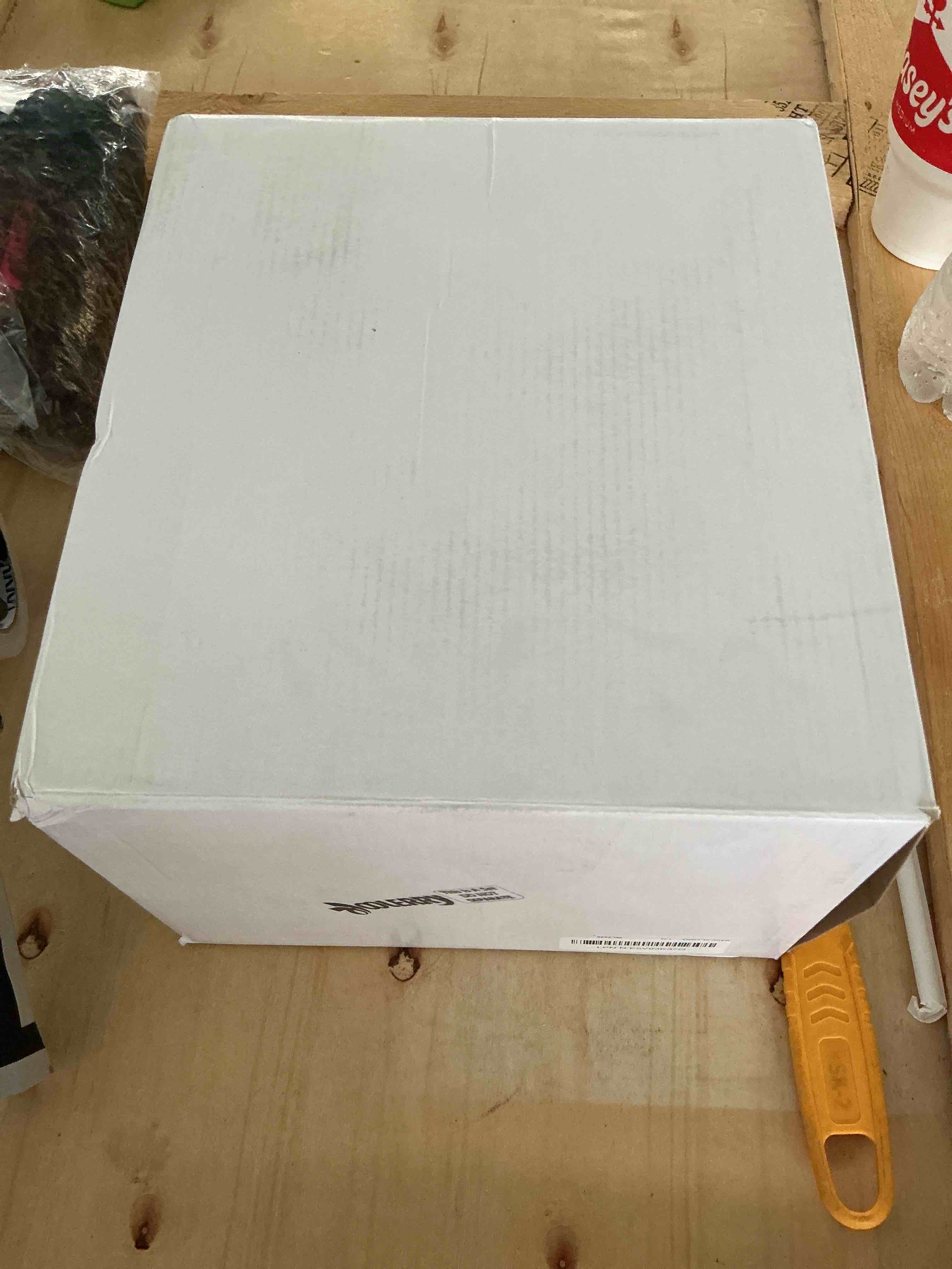 https://s3.amazonaws.com/lotting-images-prod/NonstopDeals/TEA2147552_1752786638592.jpeg