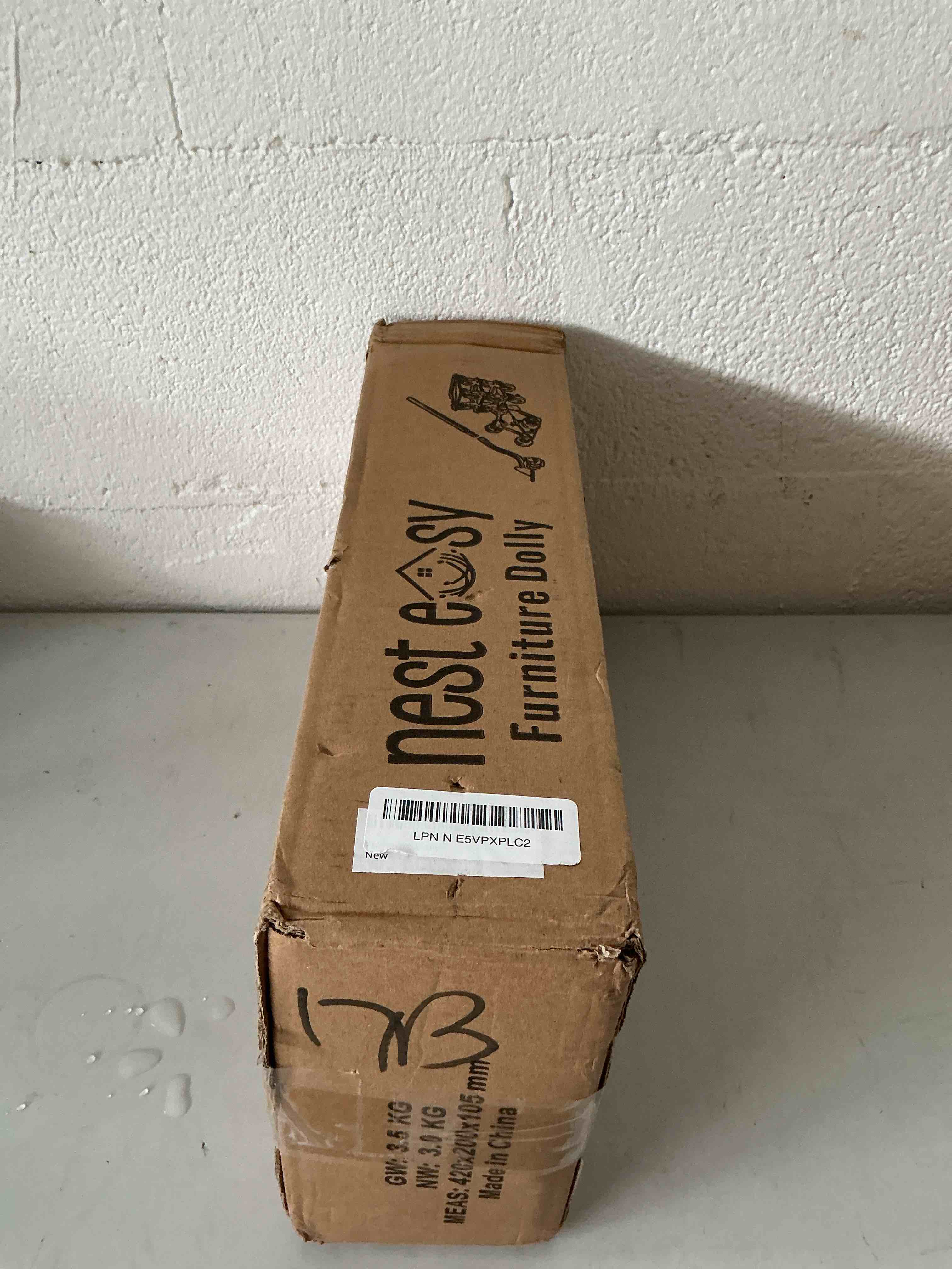https://s3.amazonaws.com/lotting-images-prod/NonstopDeals/TEA2147553_1752766957458.jpeg