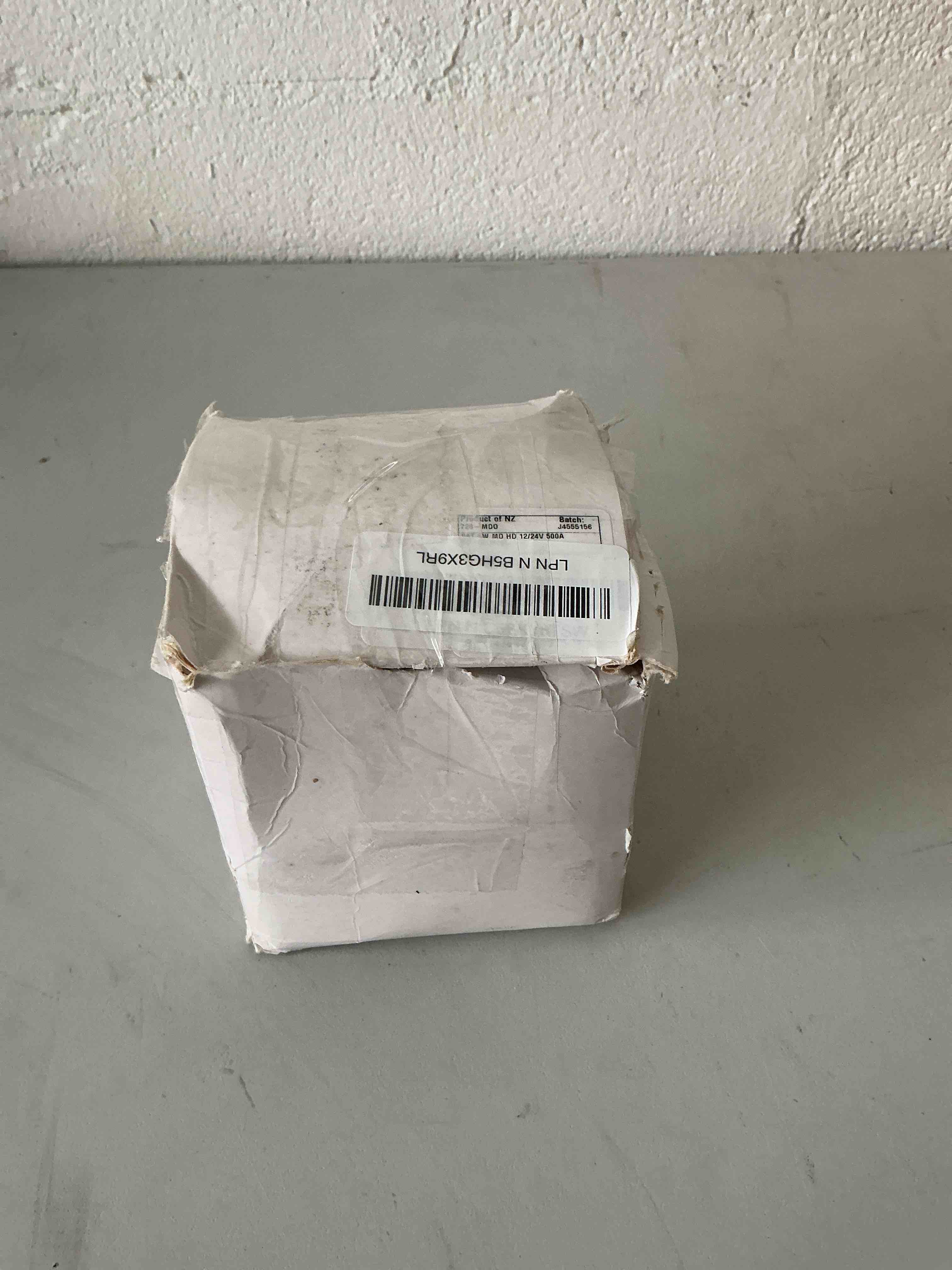 https://s3.amazonaws.com/lotting-images-prod/NonstopDeals/TEA2147554_1752767220174.jpeg