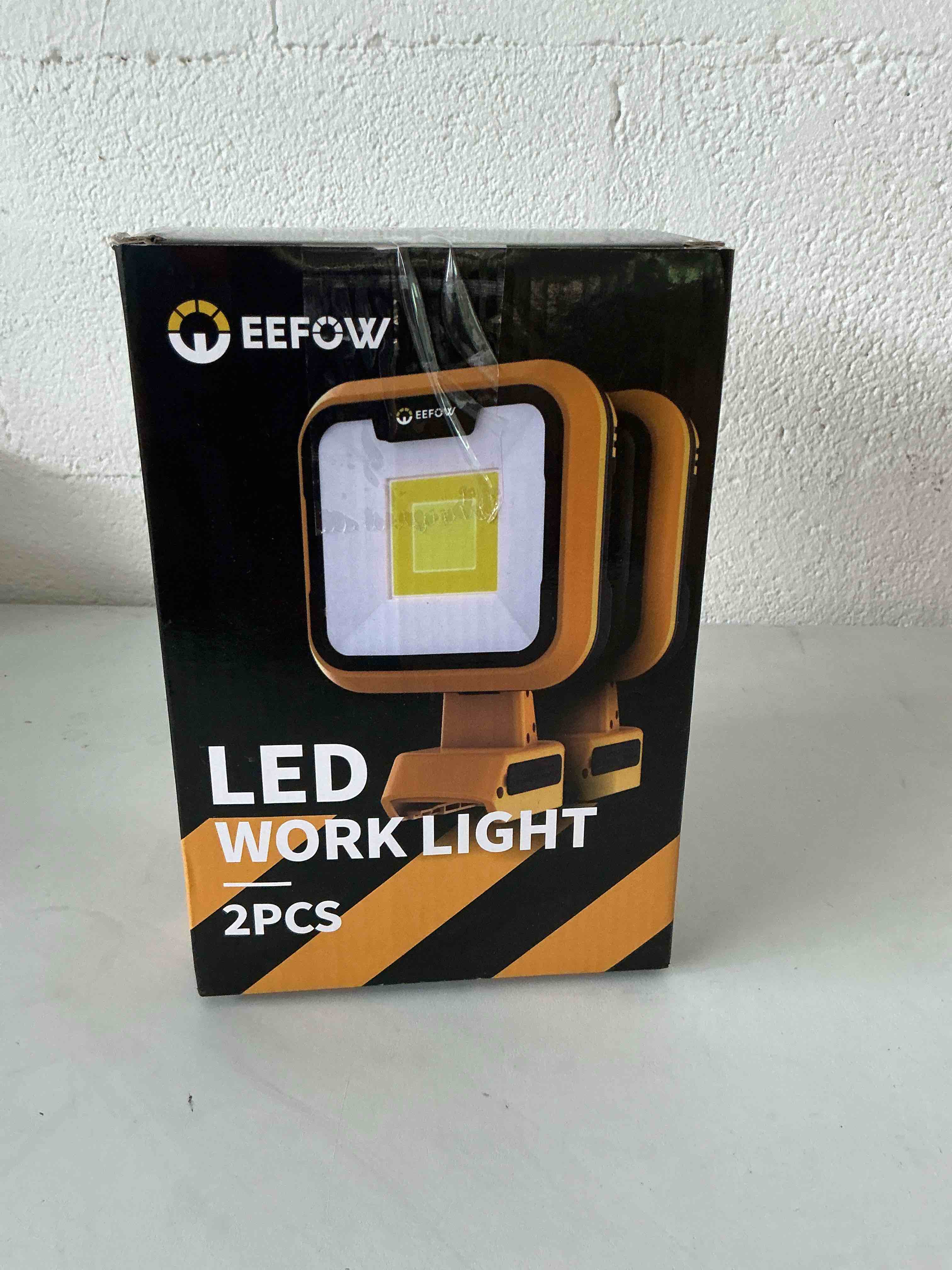 https://s3.amazonaws.com/lotting-images-prod/NonstopDeals/TEA2147556_1752767323188.jpeg