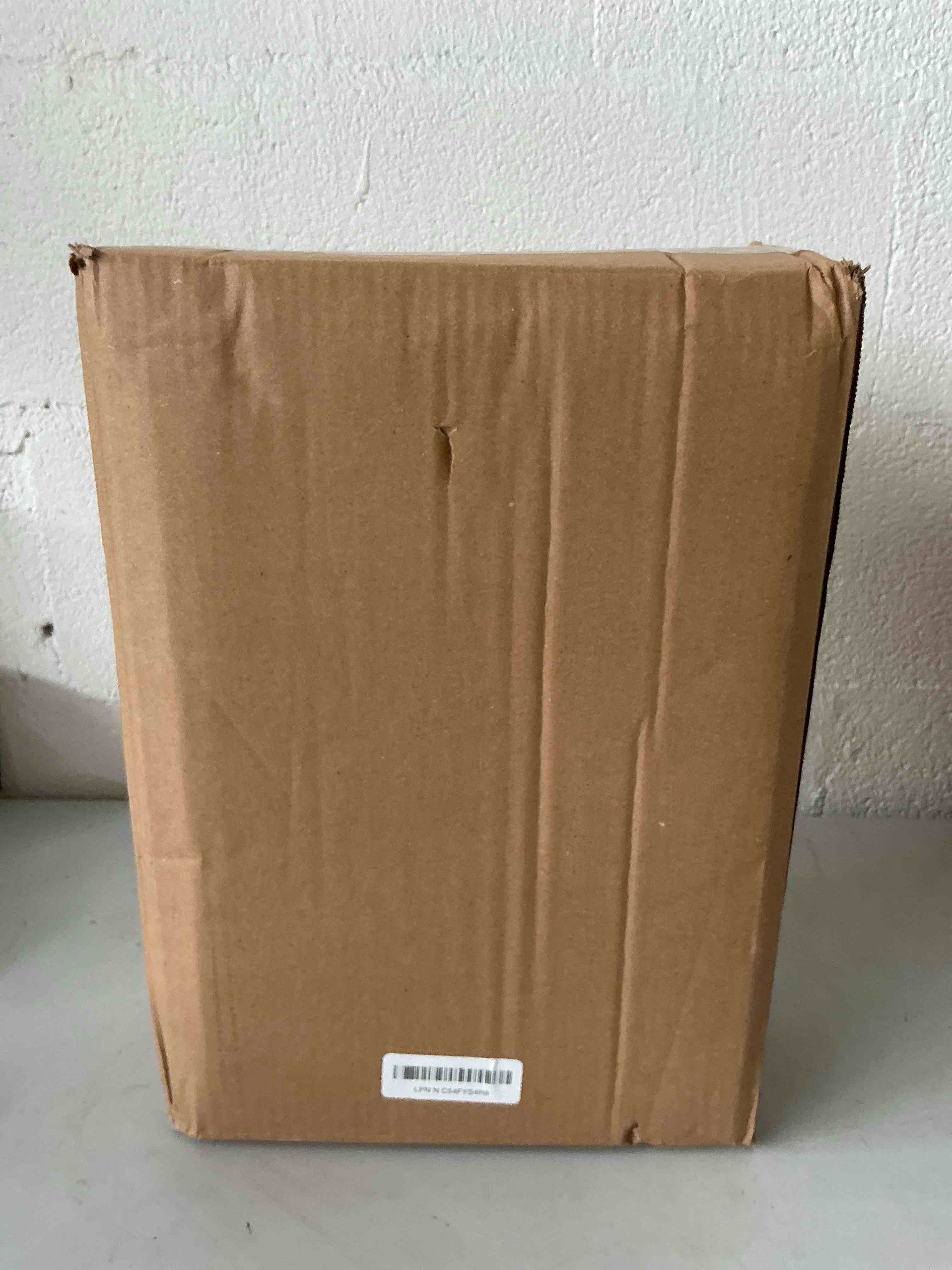 https://s3.amazonaws.com/lotting-images-prod/NonstopDeals/TEA2147557_1752767434884.jpeg