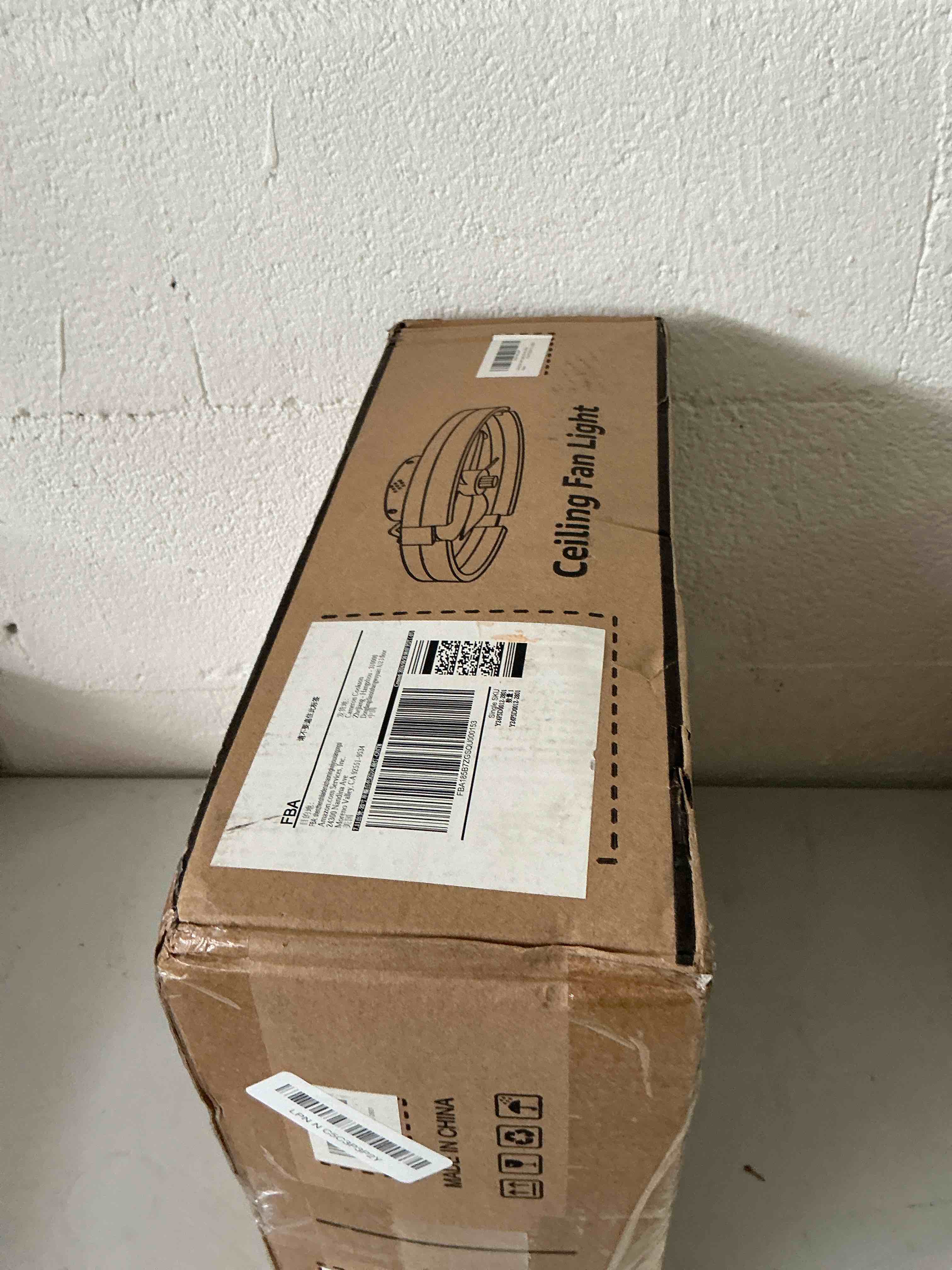 https://s3.amazonaws.com/lotting-images-prod/NonstopDeals/TEA2147559_1752767524865.jpeg