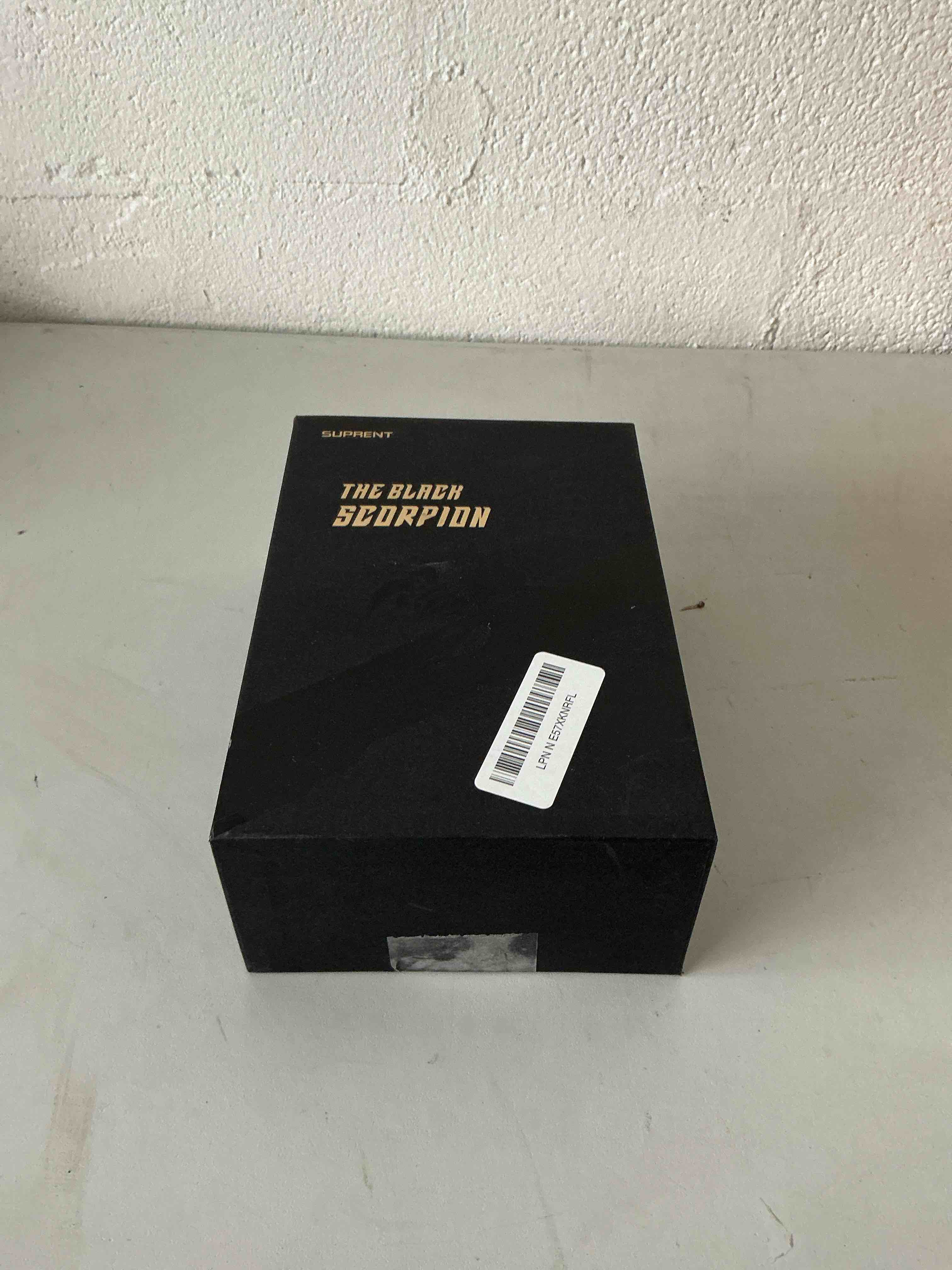 https://s3.amazonaws.com/lotting-images-prod/NonstopDeals/TEA2147560_1752767657812.jpeg