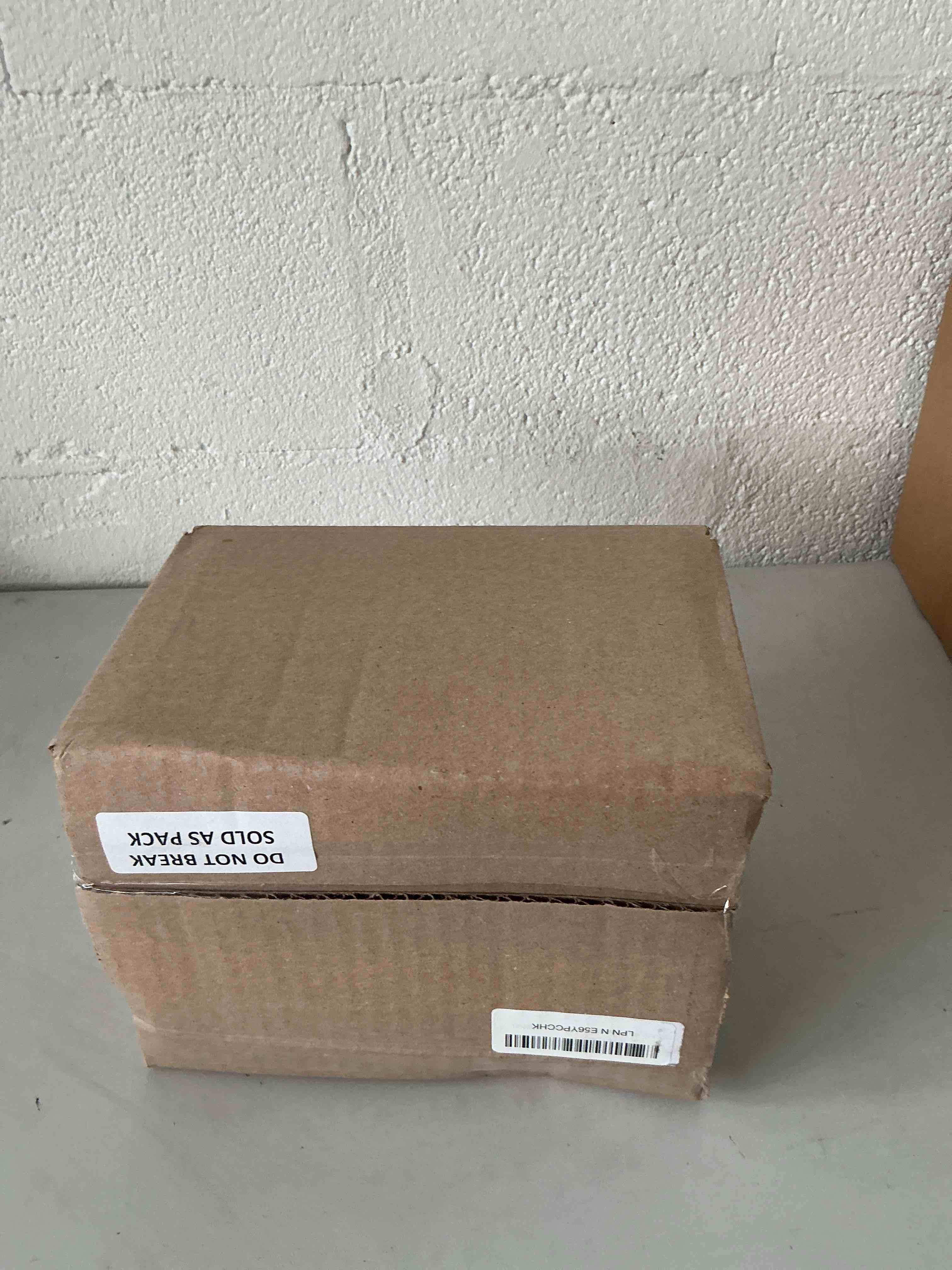 https://s3.amazonaws.com/lotting-images-prod/NonstopDeals/TEA2147561_1752767771015.jpeg