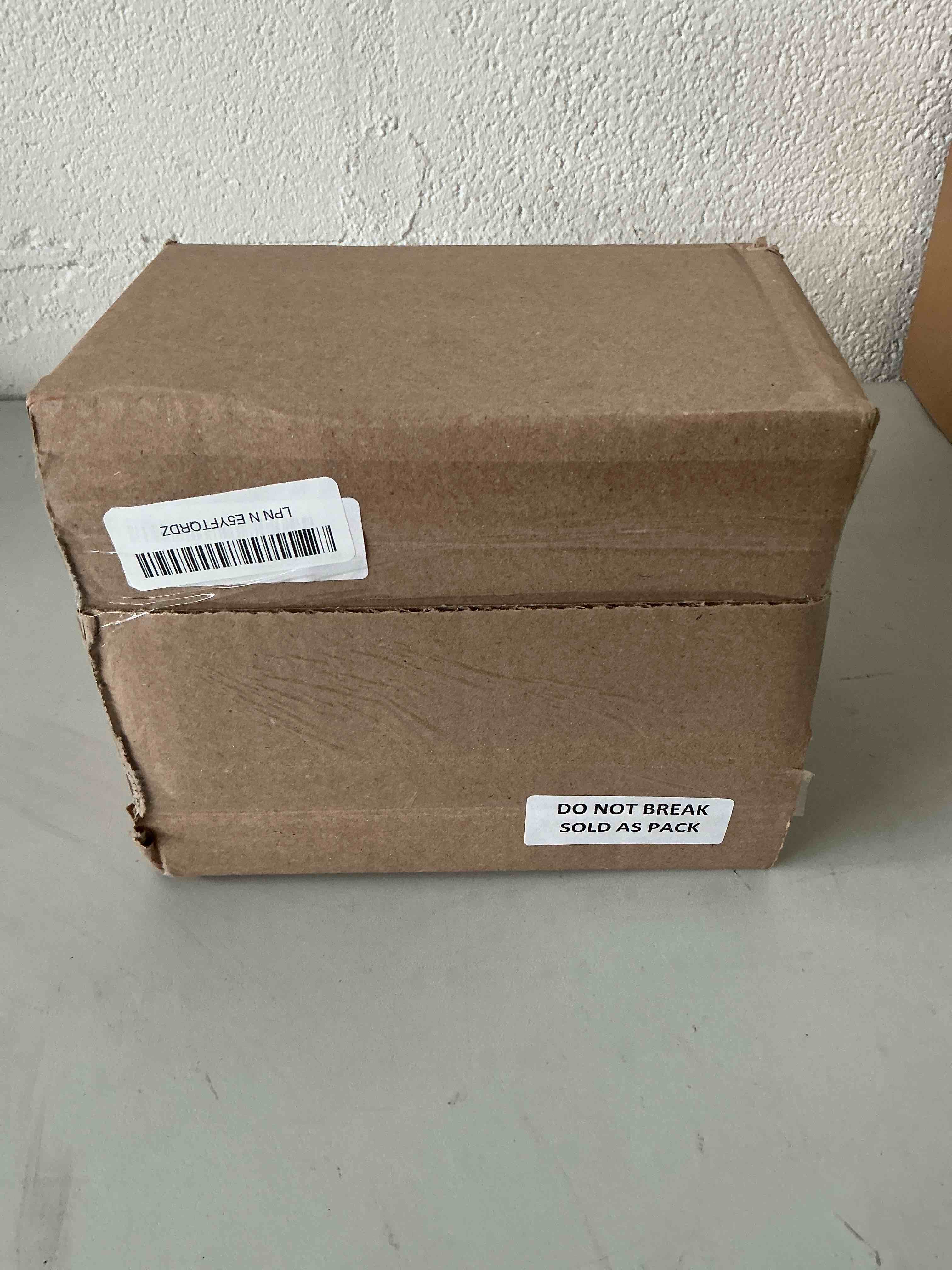 https://s3.amazonaws.com/lotting-images-prod/NonstopDeals/TEA2147562_1752767821821.jpeg