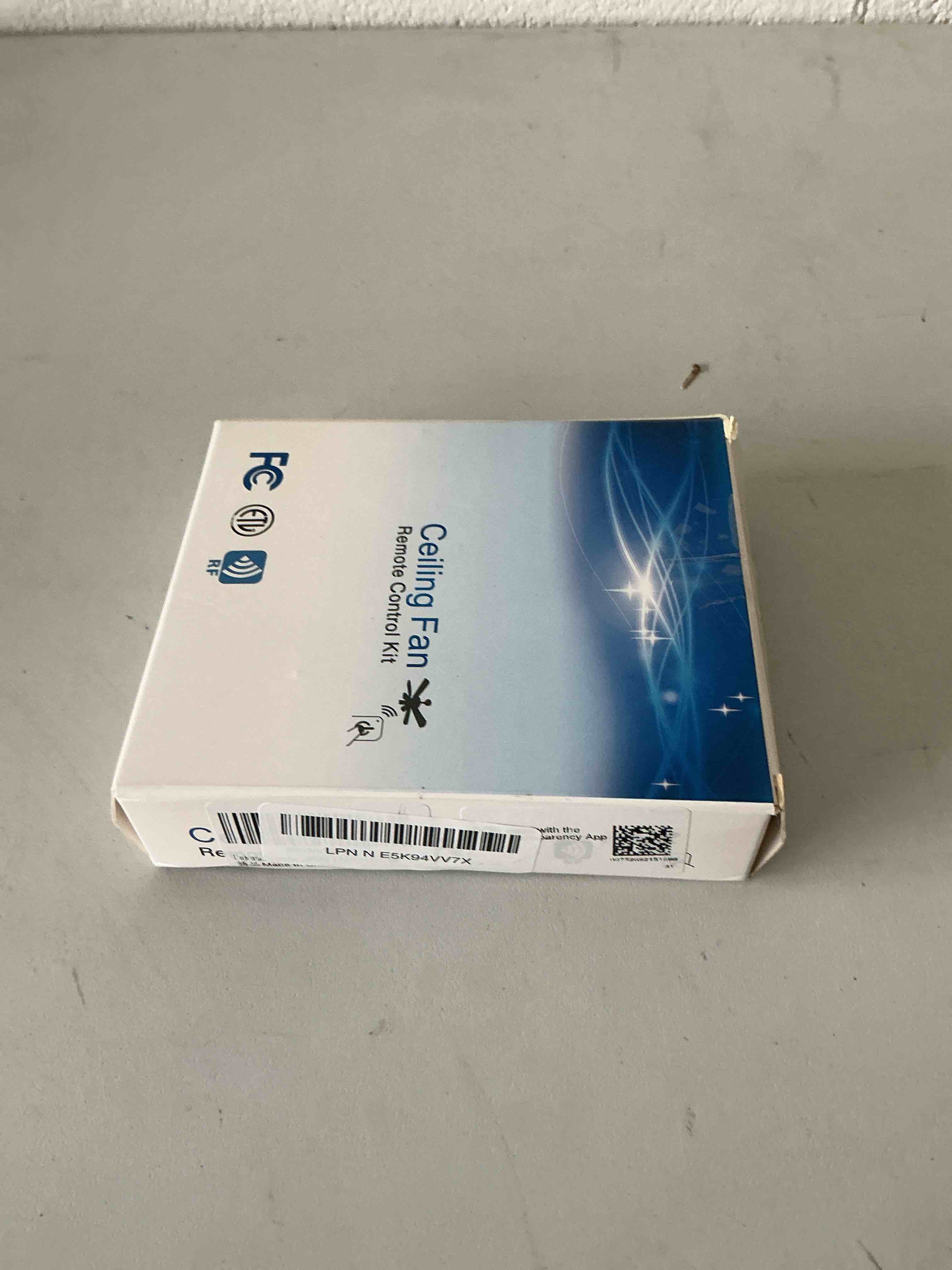 https://s3.amazonaws.com/lotting-images-prod/NonstopDeals/TEA2147563_1752768202500.jpeg