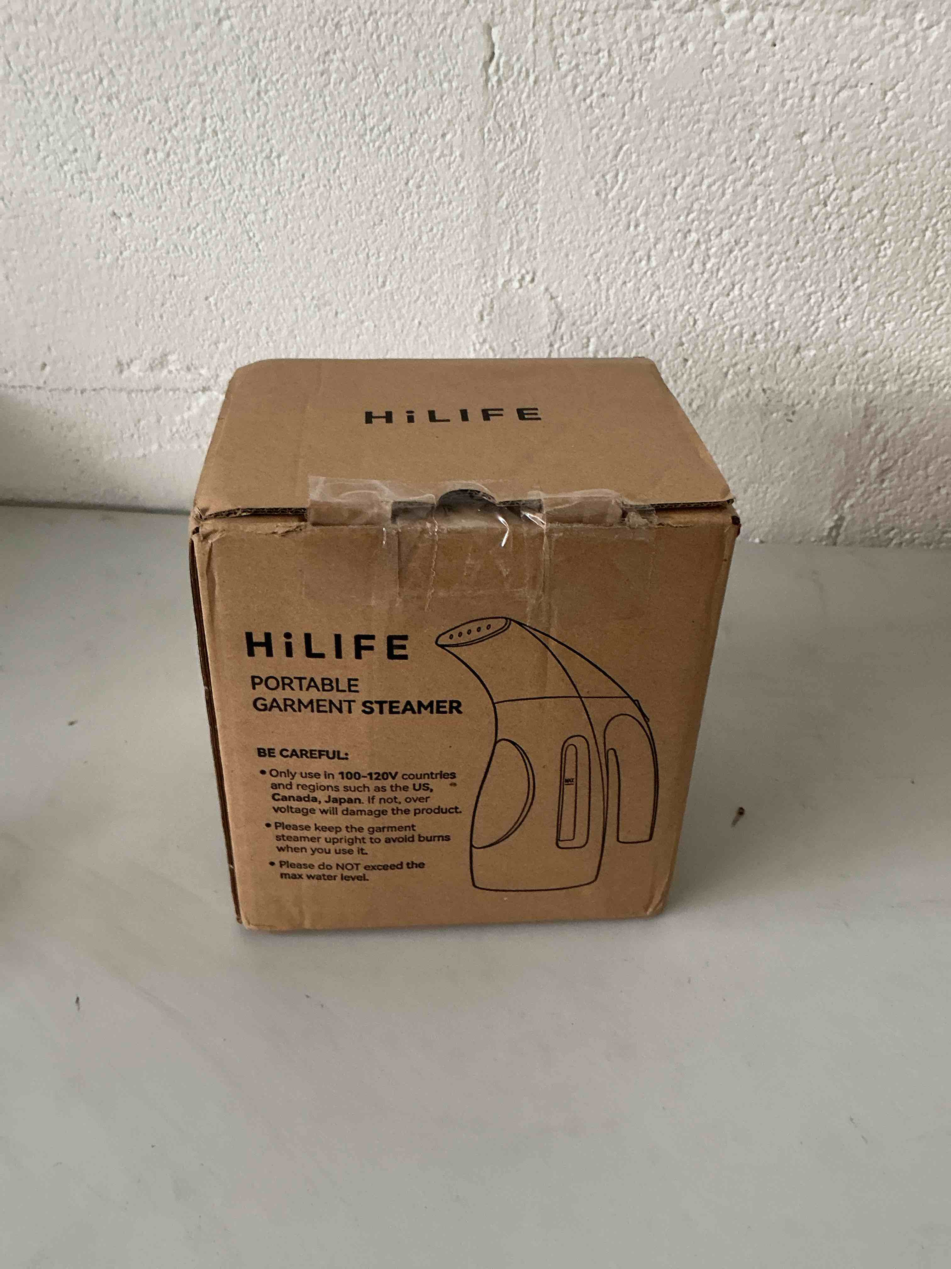 https://s3.amazonaws.com/lotting-images-prod/NonstopDeals/TEA2147564_1752768247059.jpeg