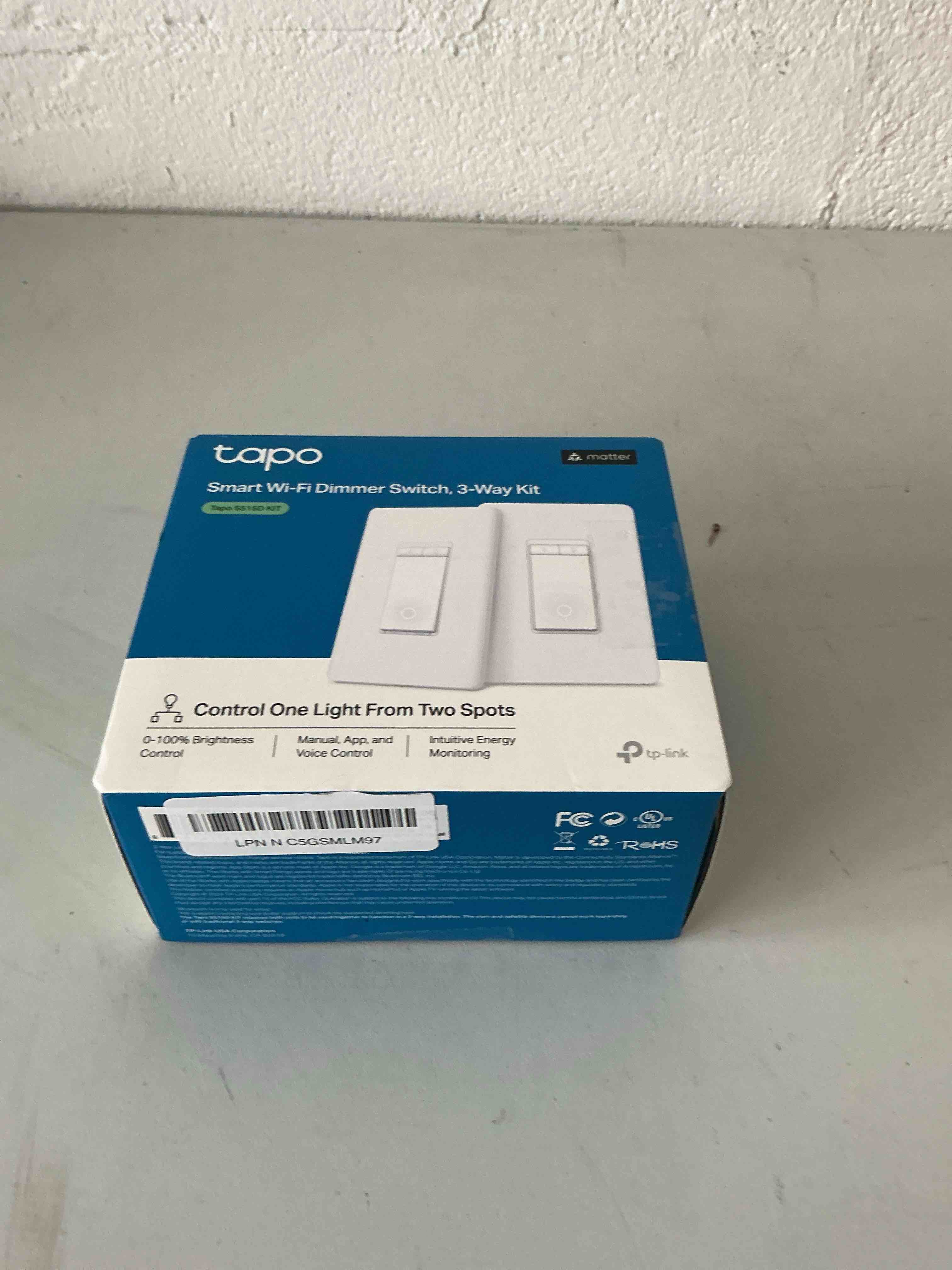 https://s3.amazonaws.com/lotting-images-prod/NonstopDeals/TEA2147565_1752768310424.jpeg