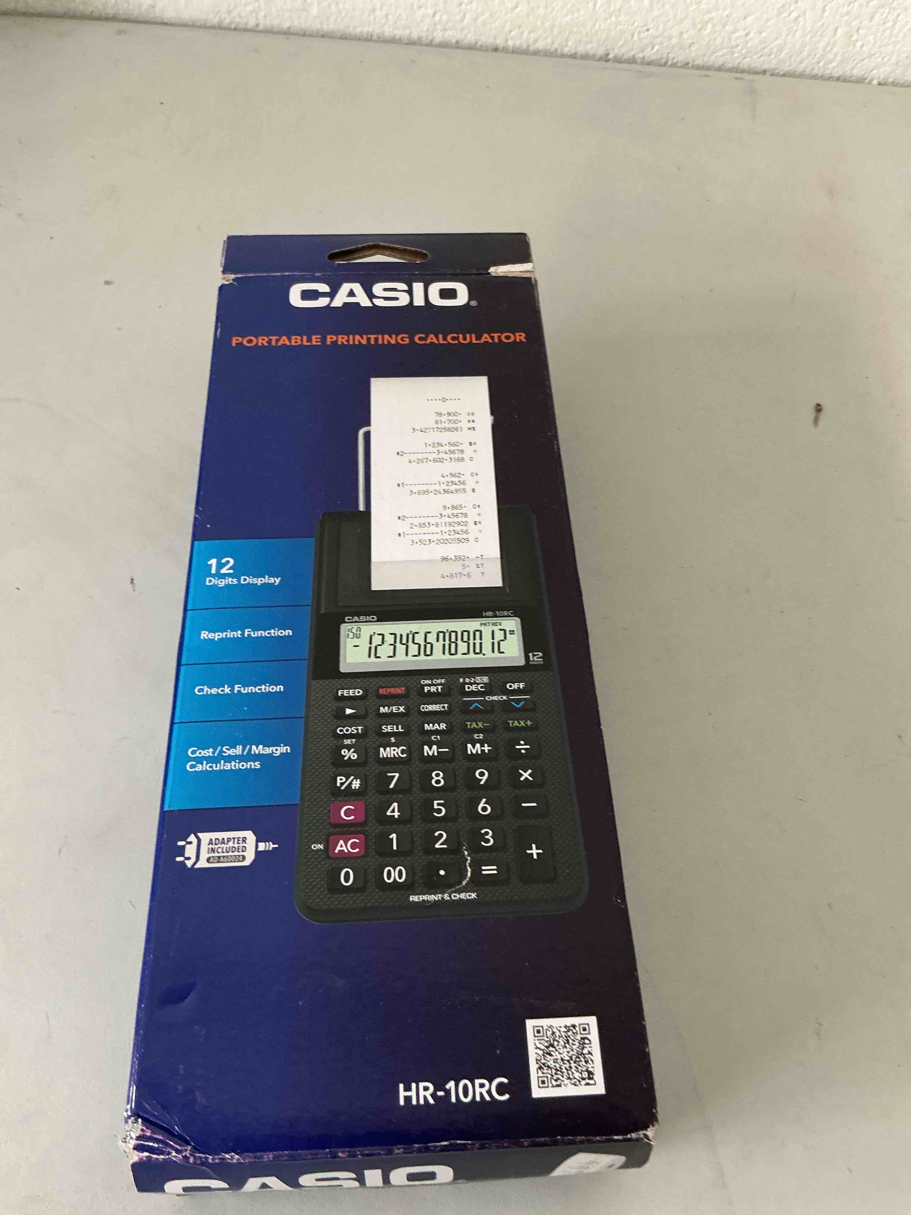 https://s3.amazonaws.com/lotting-images-prod/NonstopDeals/TEA2147566_1752771603359.jpeg