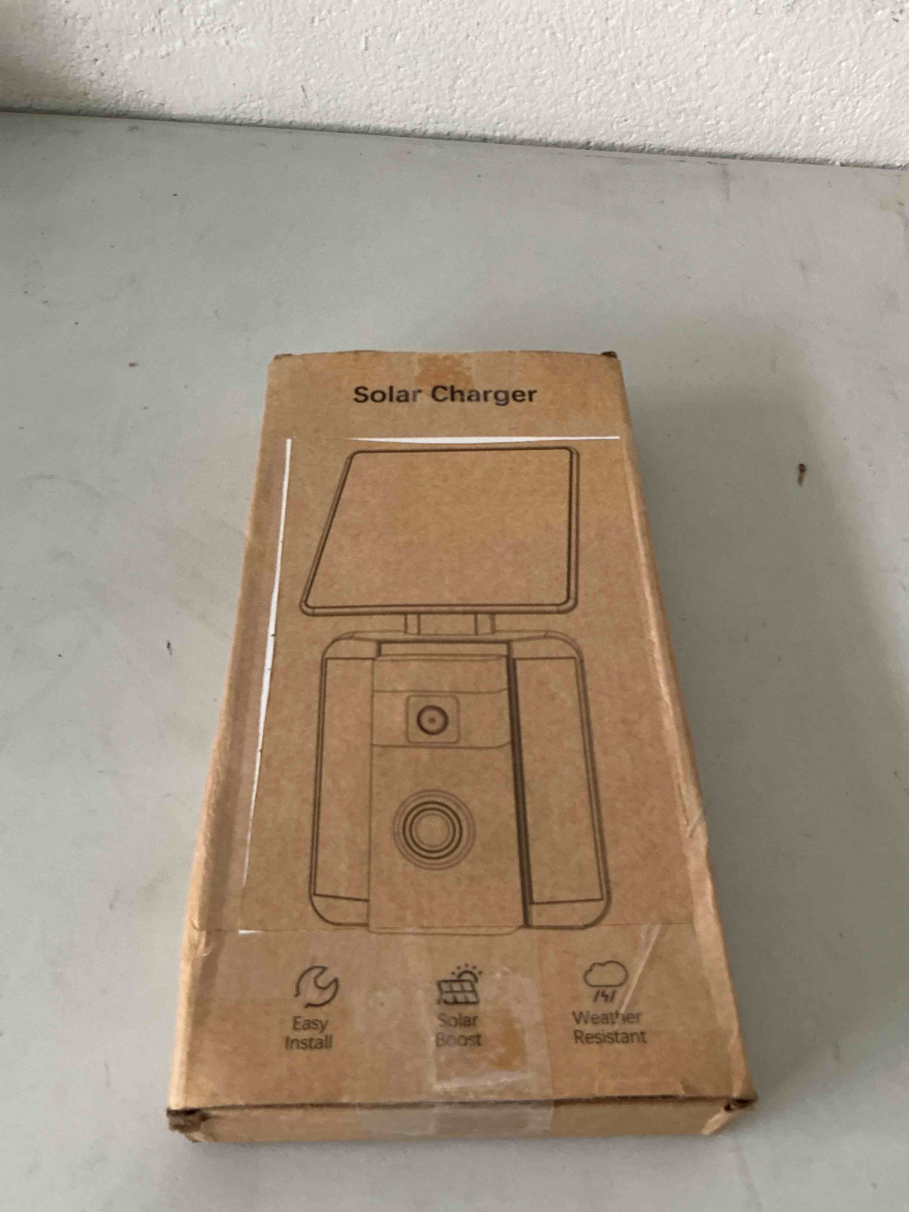 https://s3.amazonaws.com/lotting-images-prod/NonstopDeals/TEA2147567_1752772245448.jpeg