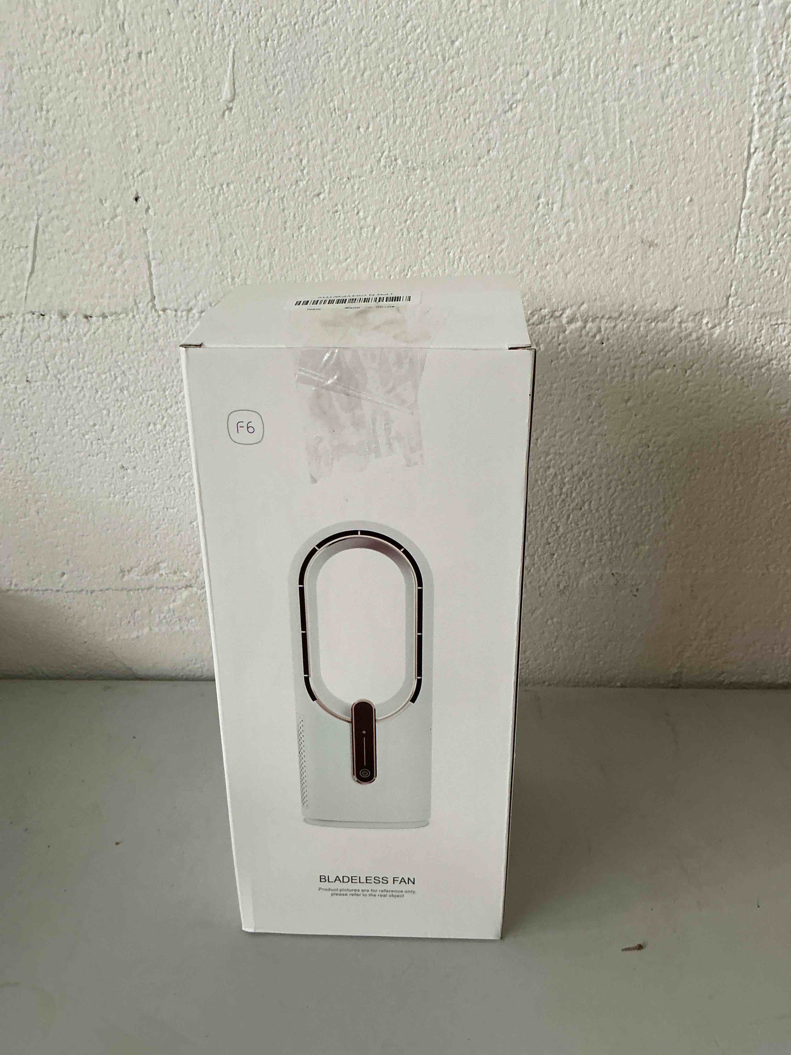 https://s3.amazonaws.com/lotting-images-prod/NonstopDeals/TEA2147568_1752772611707.jpeg