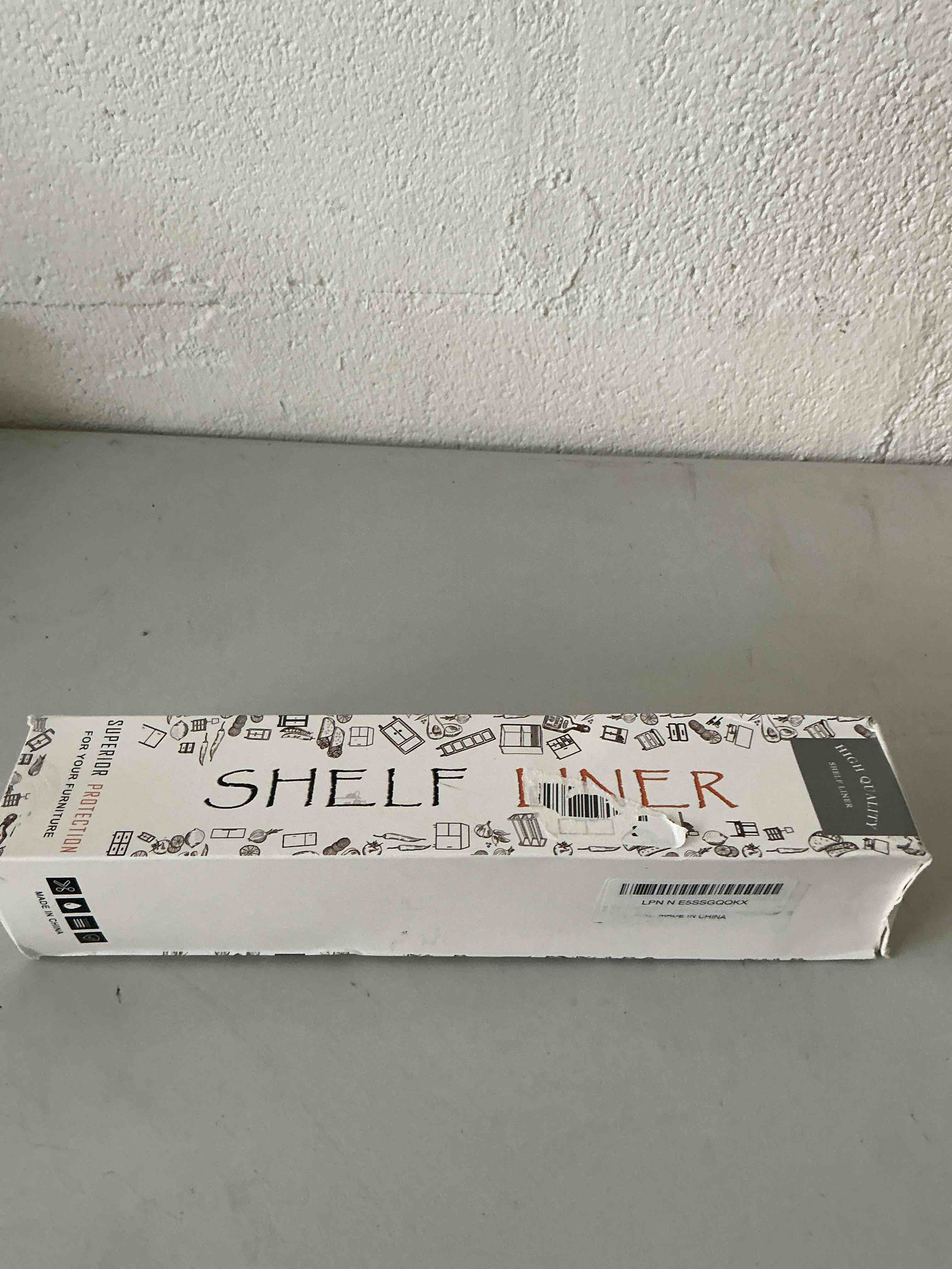 https://s3.amazonaws.com/lotting-images-prod/NonstopDeals/TEA2147569_1752772653592.jpeg