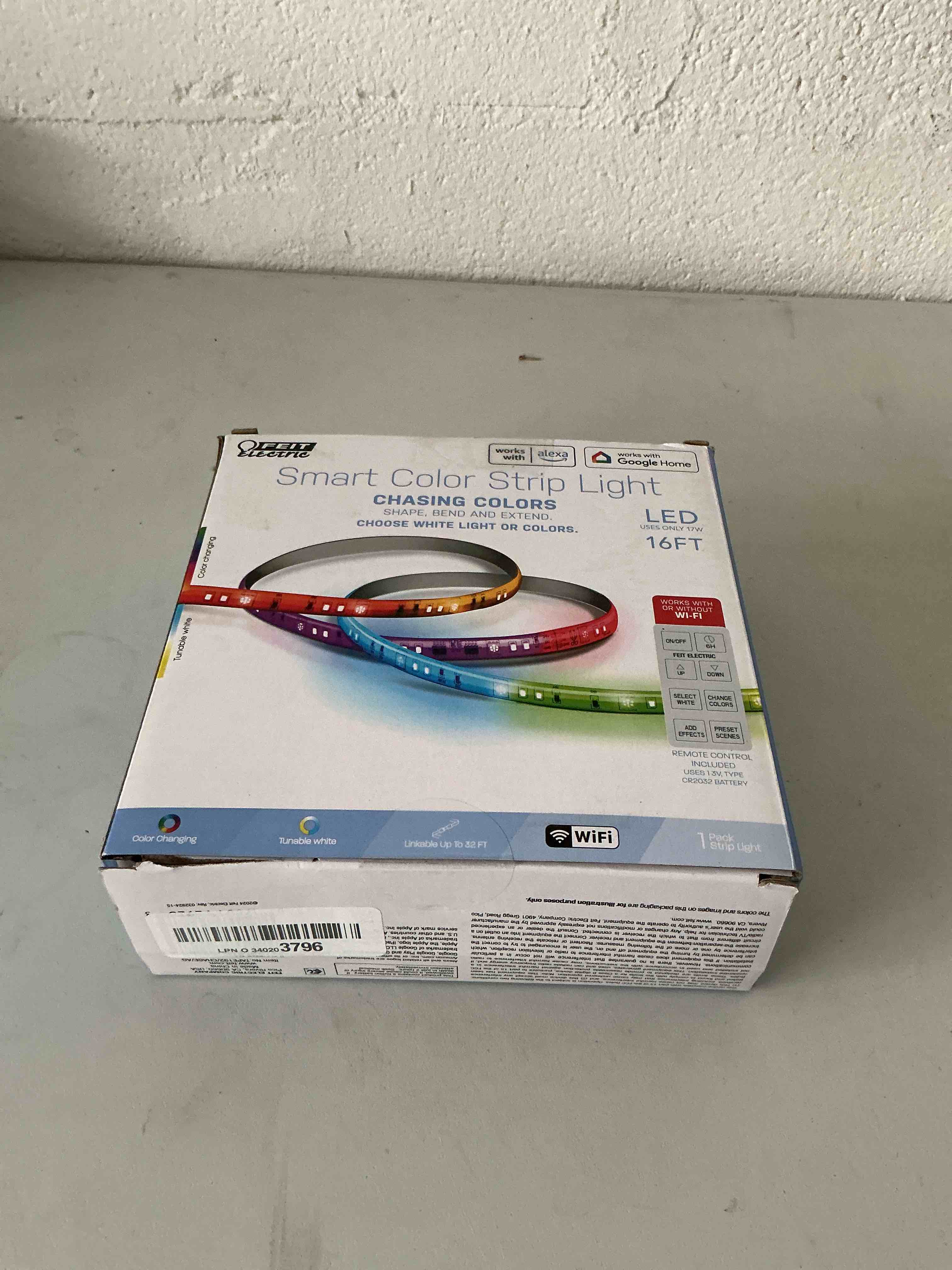 https://s3.amazonaws.com/lotting-images-prod/NonstopDeals/TEA2147570_1752773316355.jpeg