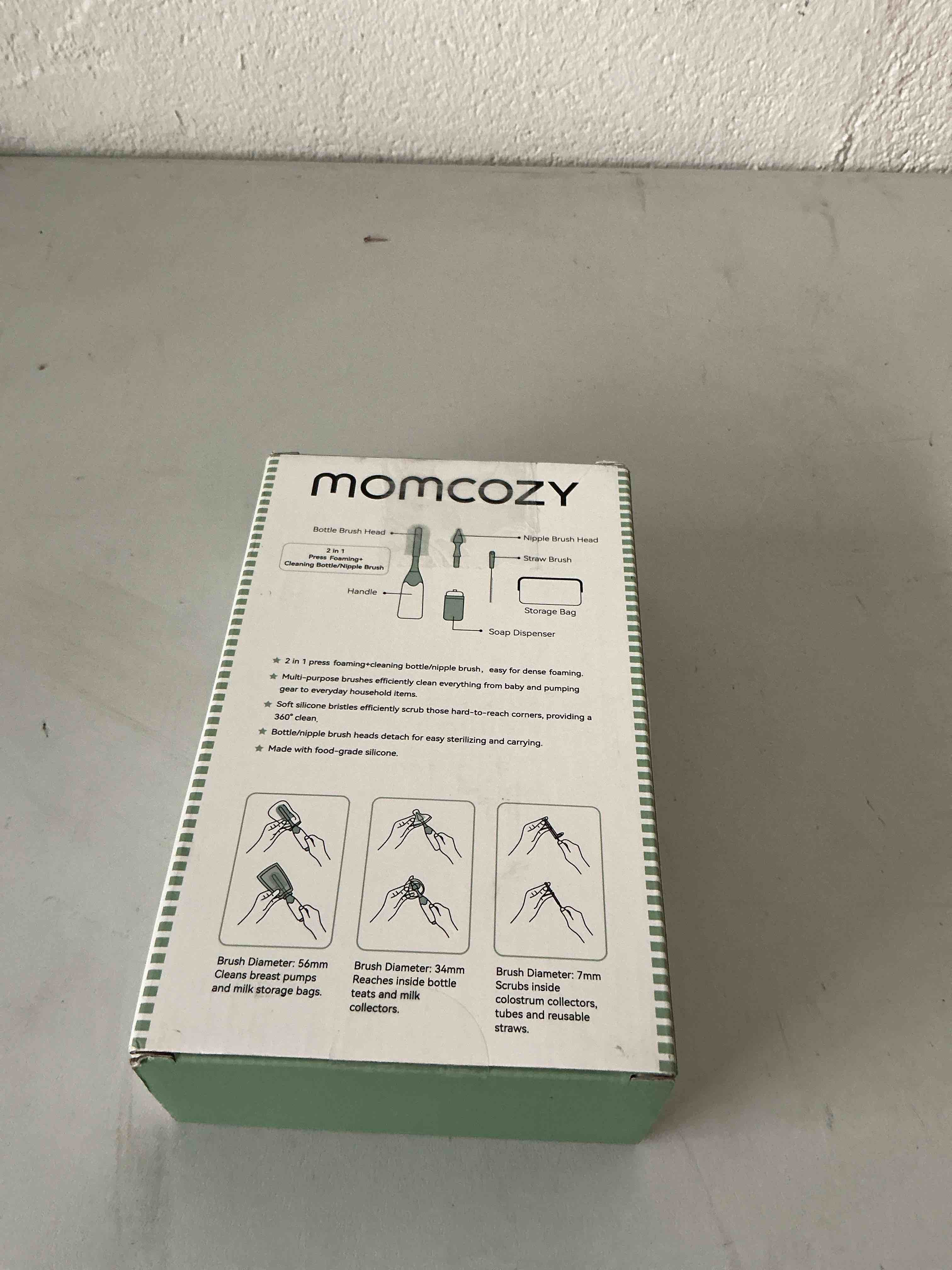 https://s3.amazonaws.com/lotting-images-prod/NonstopDeals/TEA2147571_1752773379297.jpeg