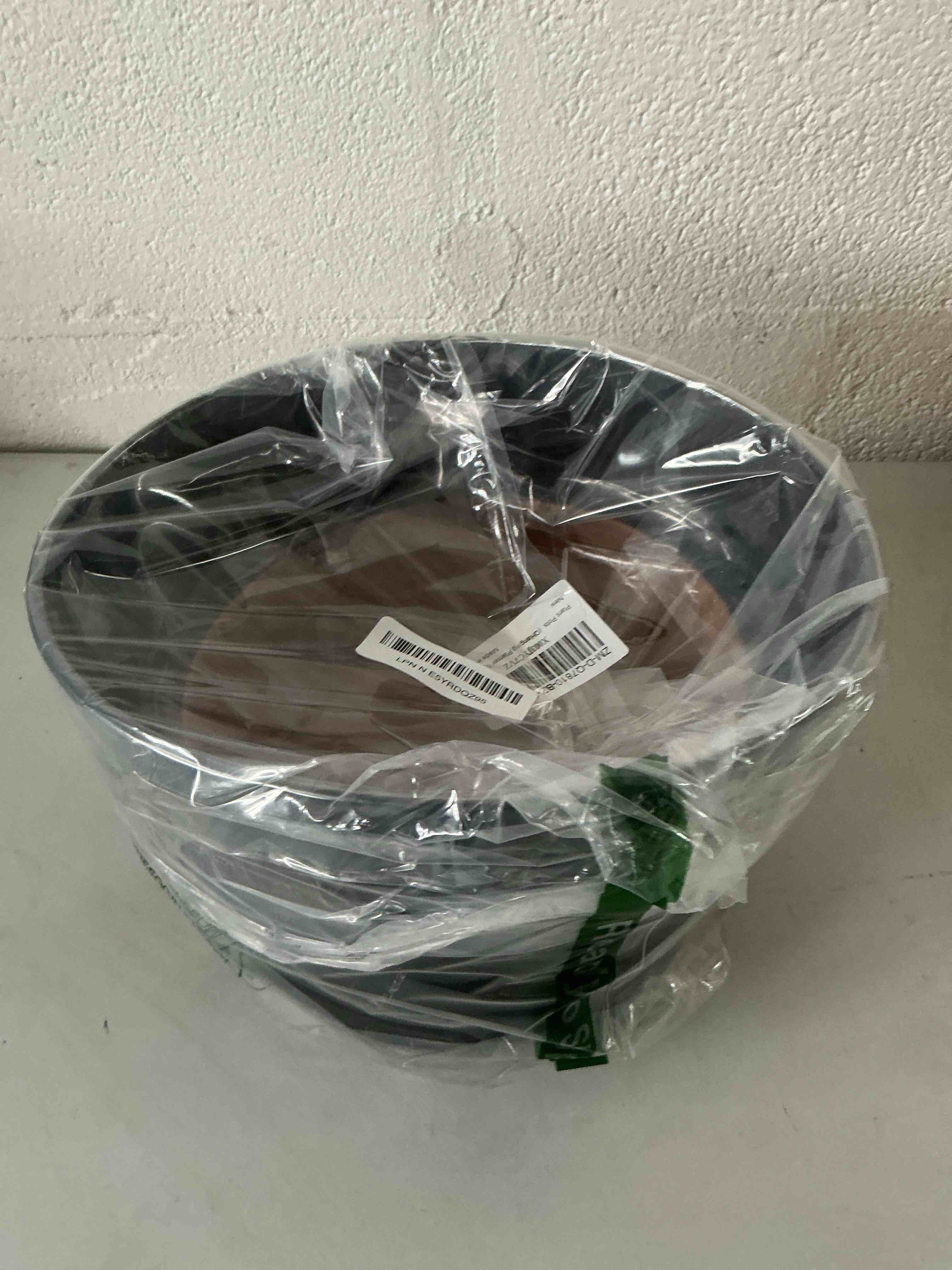 https://s3.amazonaws.com/lotting-images-prod/NonstopDeals/TEA2147573_1752774019857.jpeg
