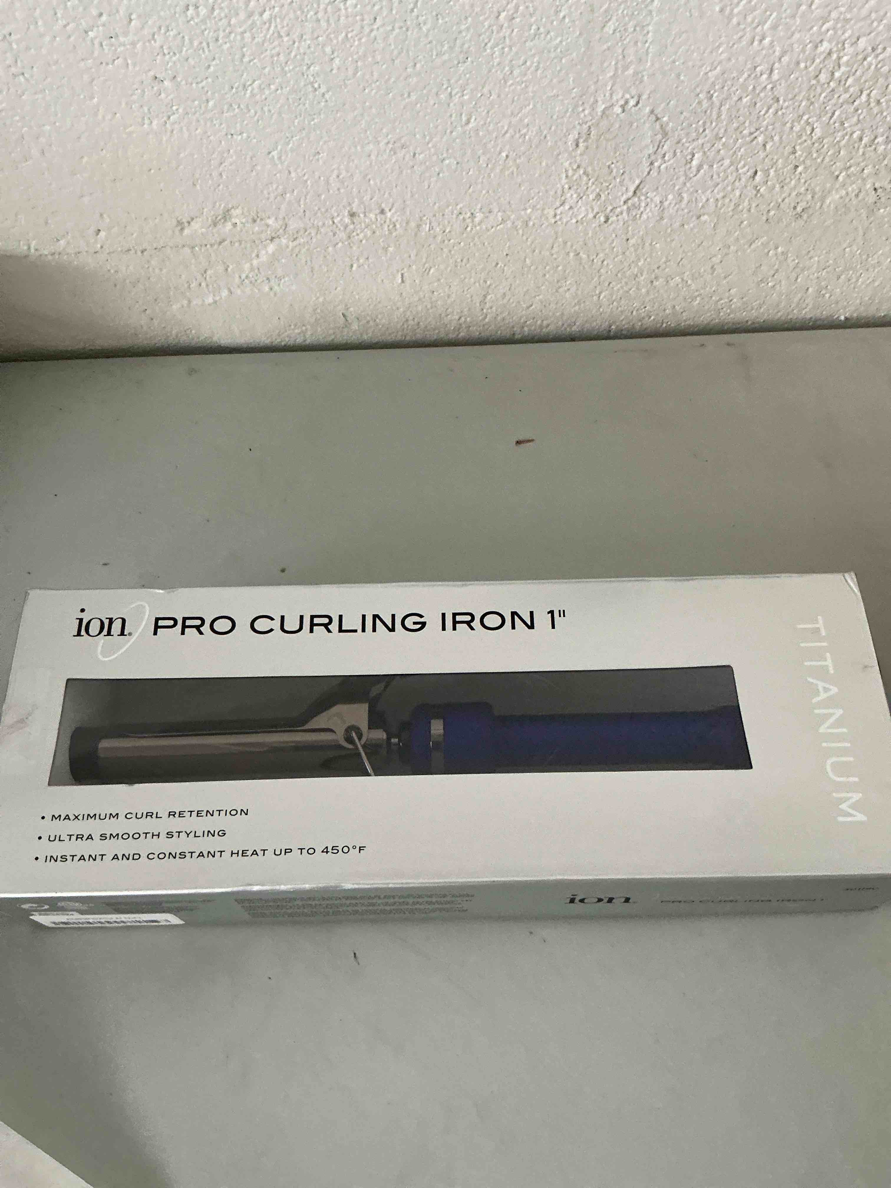 https://s3.amazonaws.com/lotting-images-prod/NonstopDeals/TEA2147575_1752774348973.jpeg