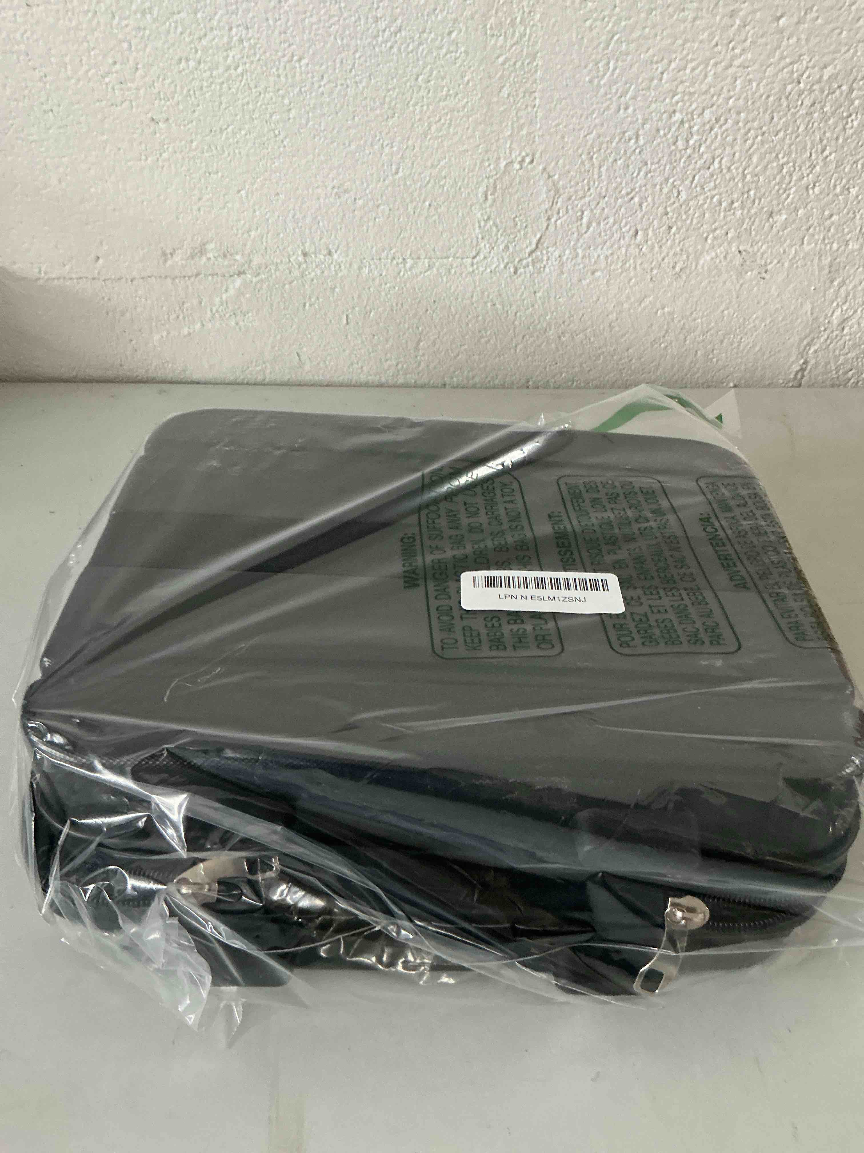 https://s3.amazonaws.com/lotting-images-prod/NonstopDeals/TEA2147577_1752776895973.jpeg