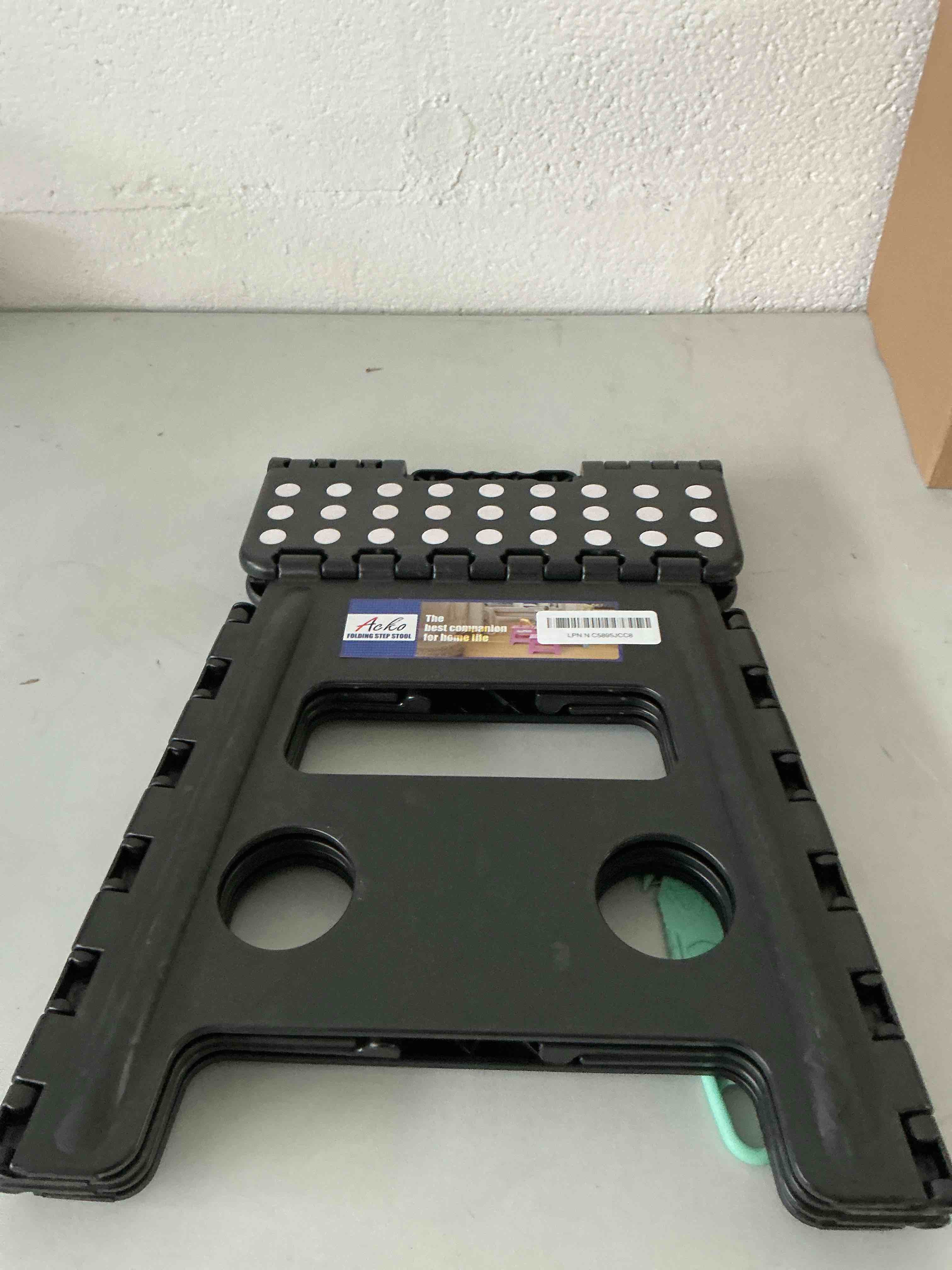 https://s3.amazonaws.com/lotting-images-prod/NonstopDeals/TEA2147578_1752776980196.jpeg