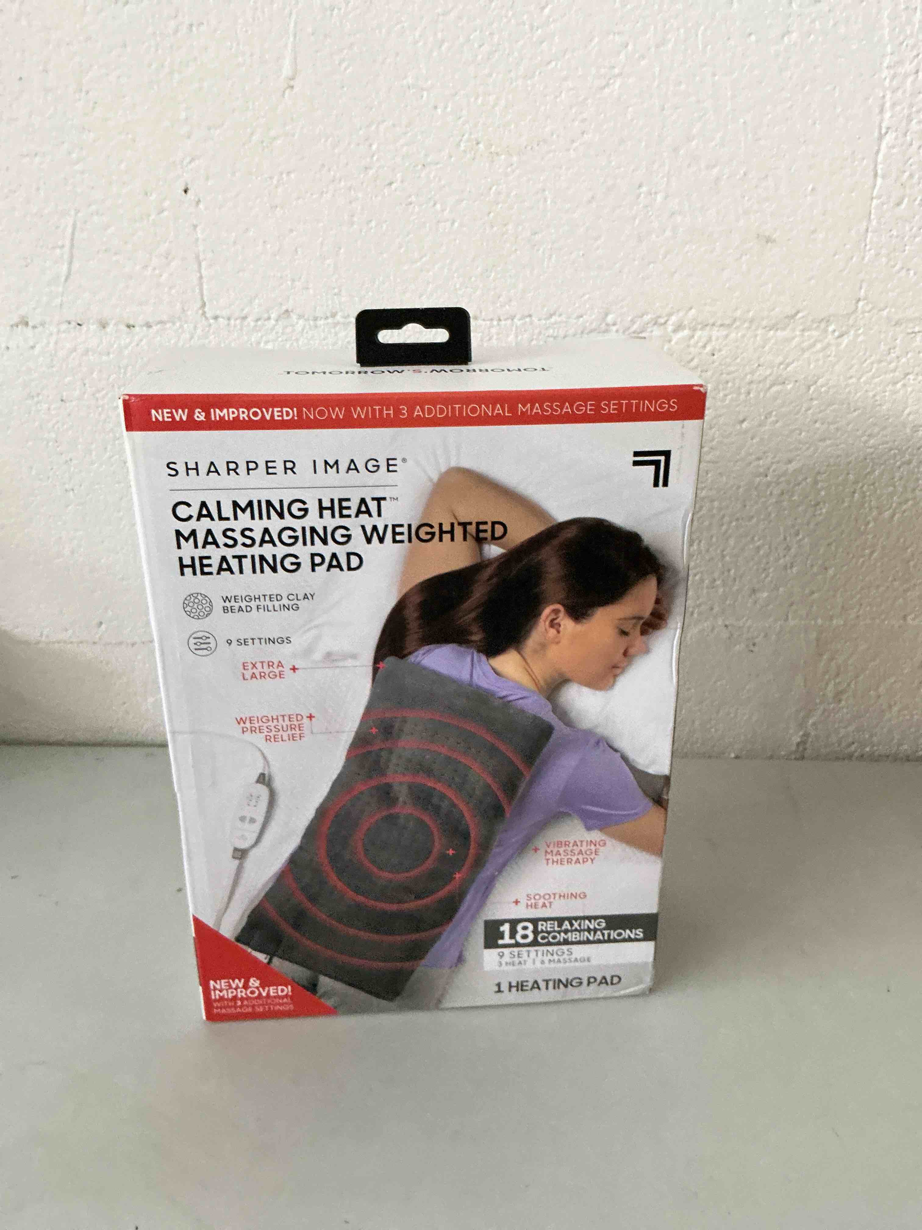 https://s3.amazonaws.com/lotting-images-prod/NonstopDeals/TEA2147579_1752777095126.jpeg